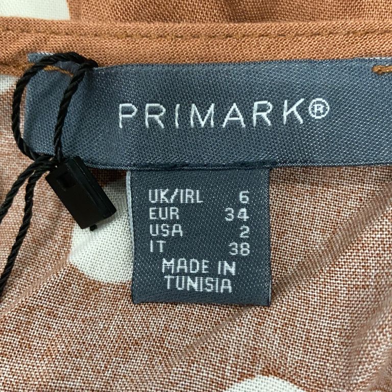 Primark