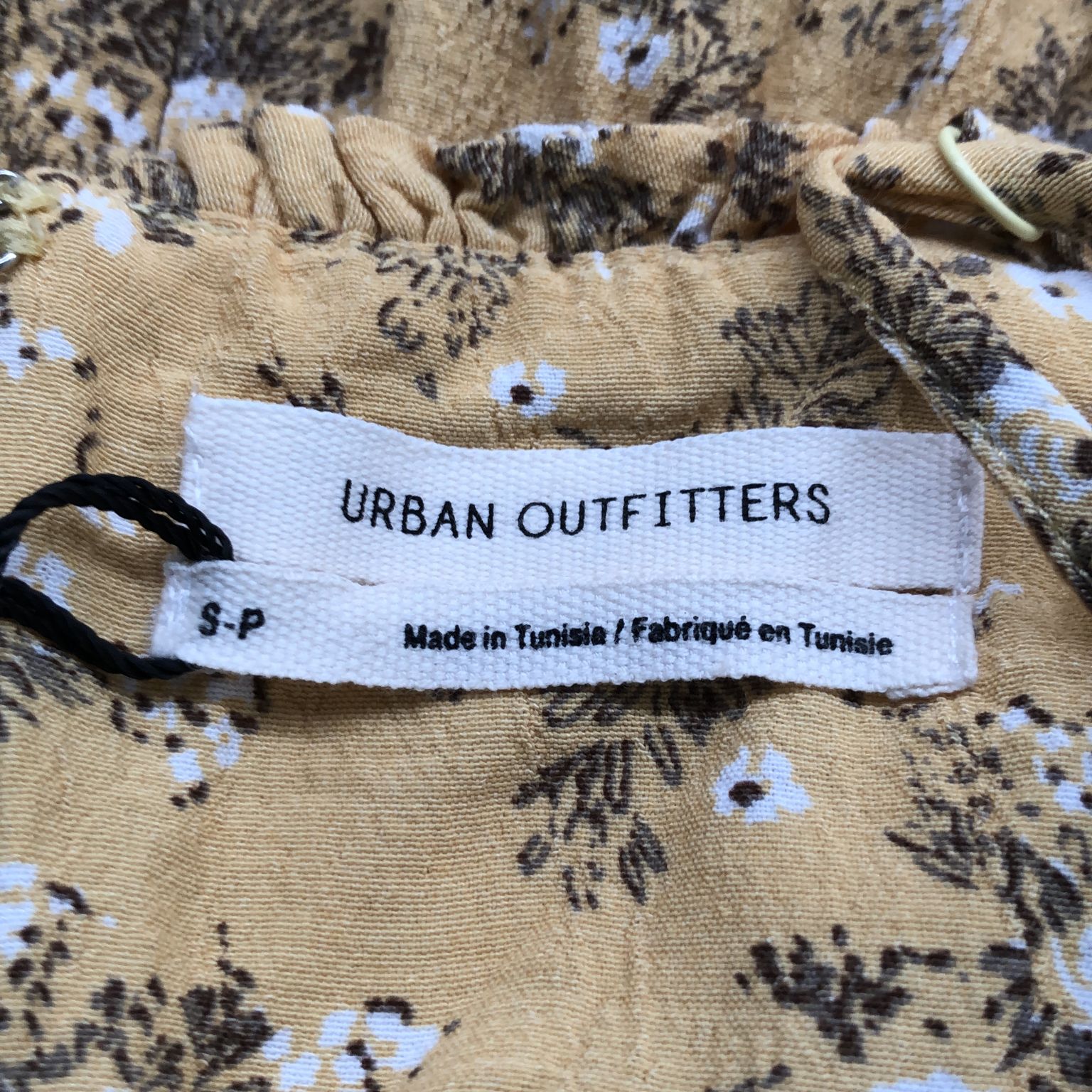 Urban Outfitters