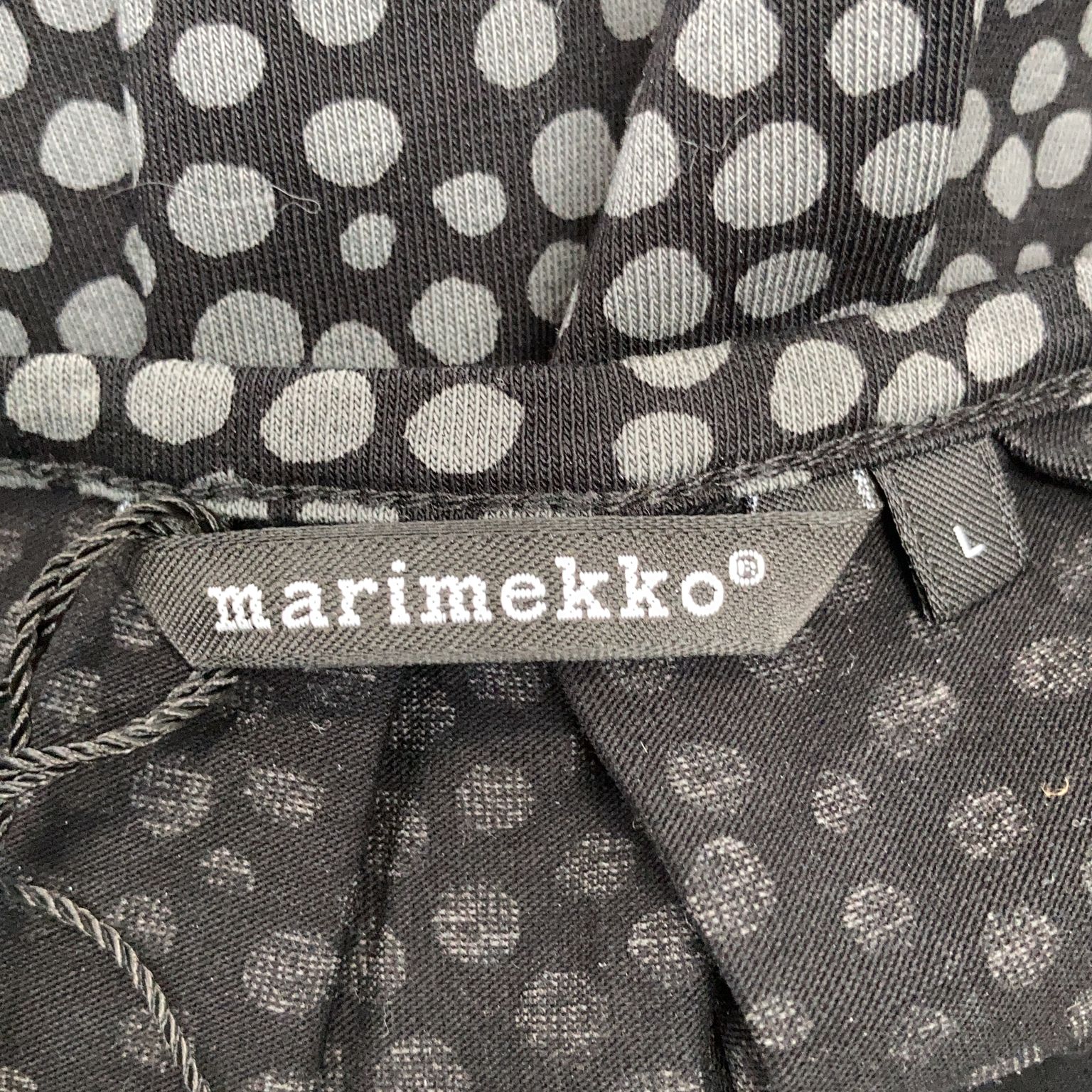 Marimekko