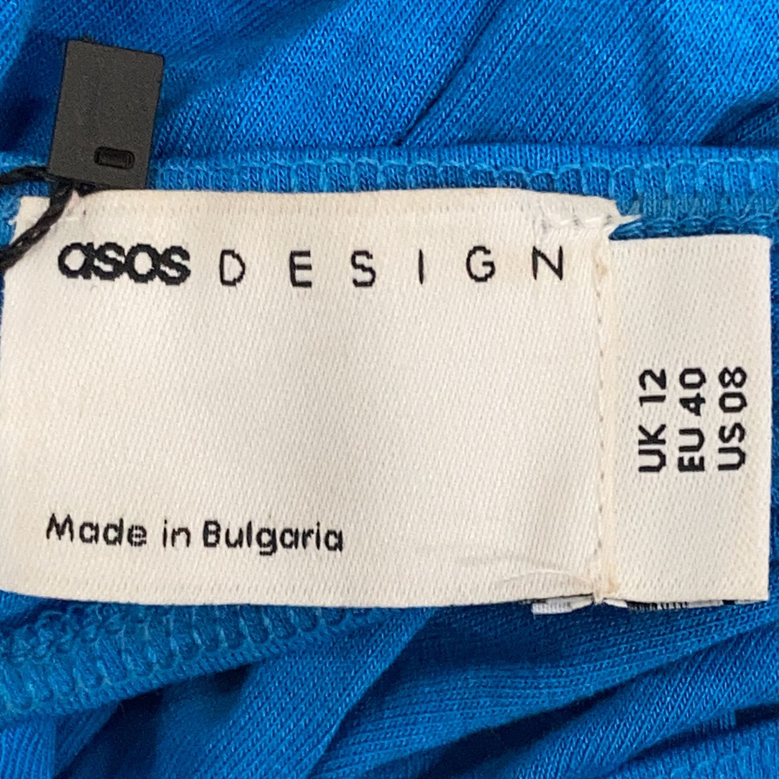 ASOS Design