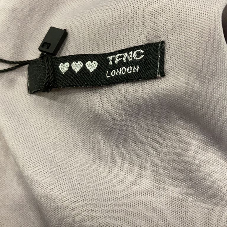 TFNC London