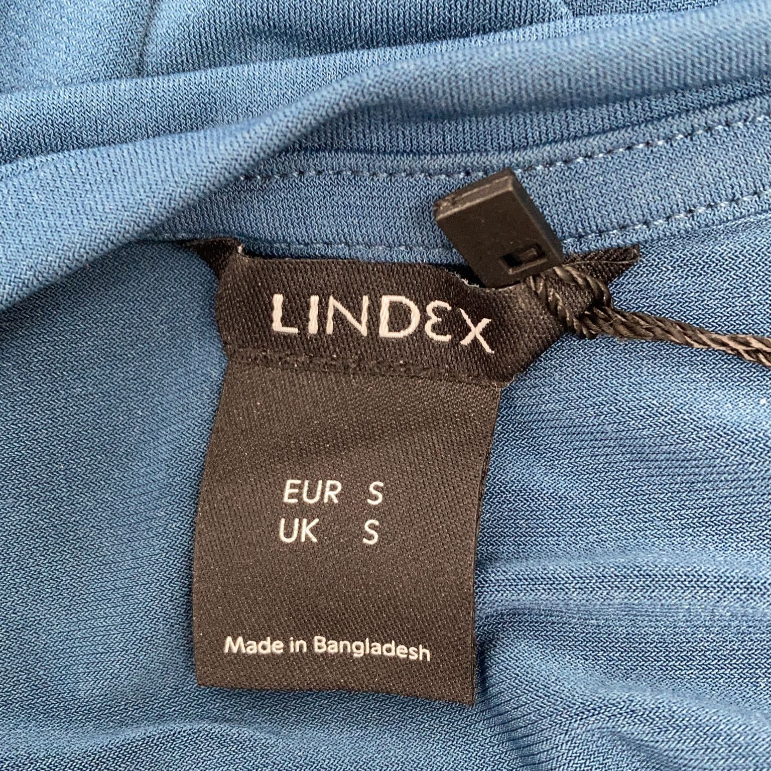 Lindex