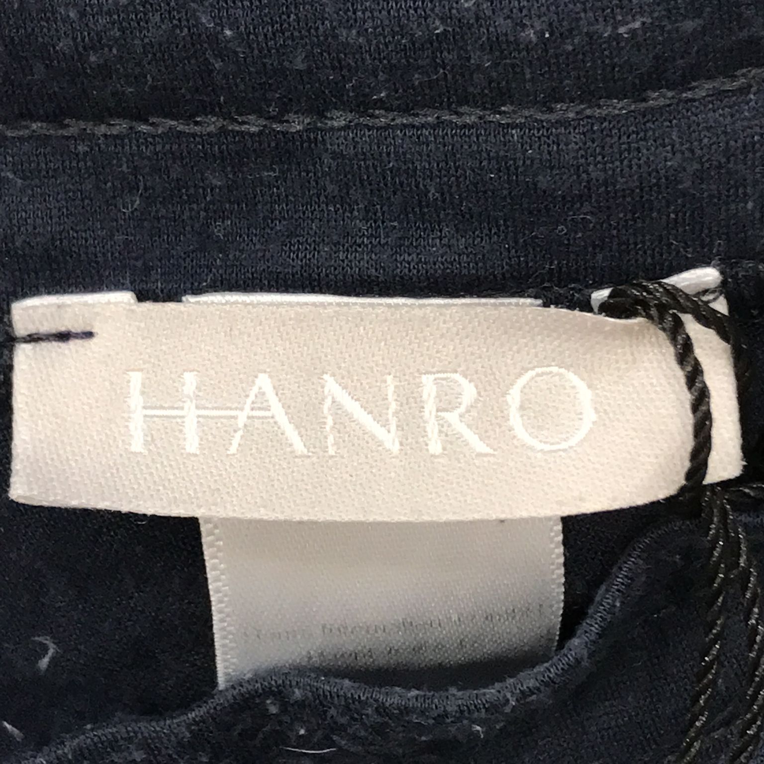 Hanro