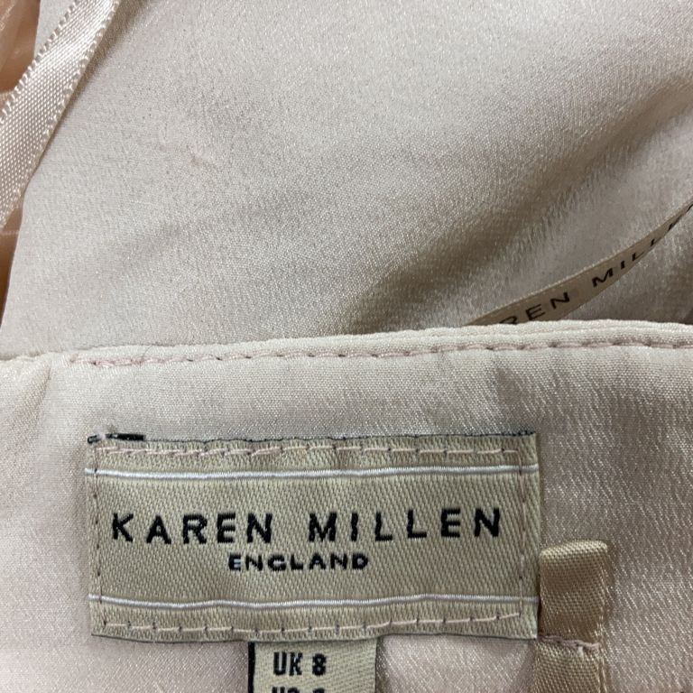 Karen Millen