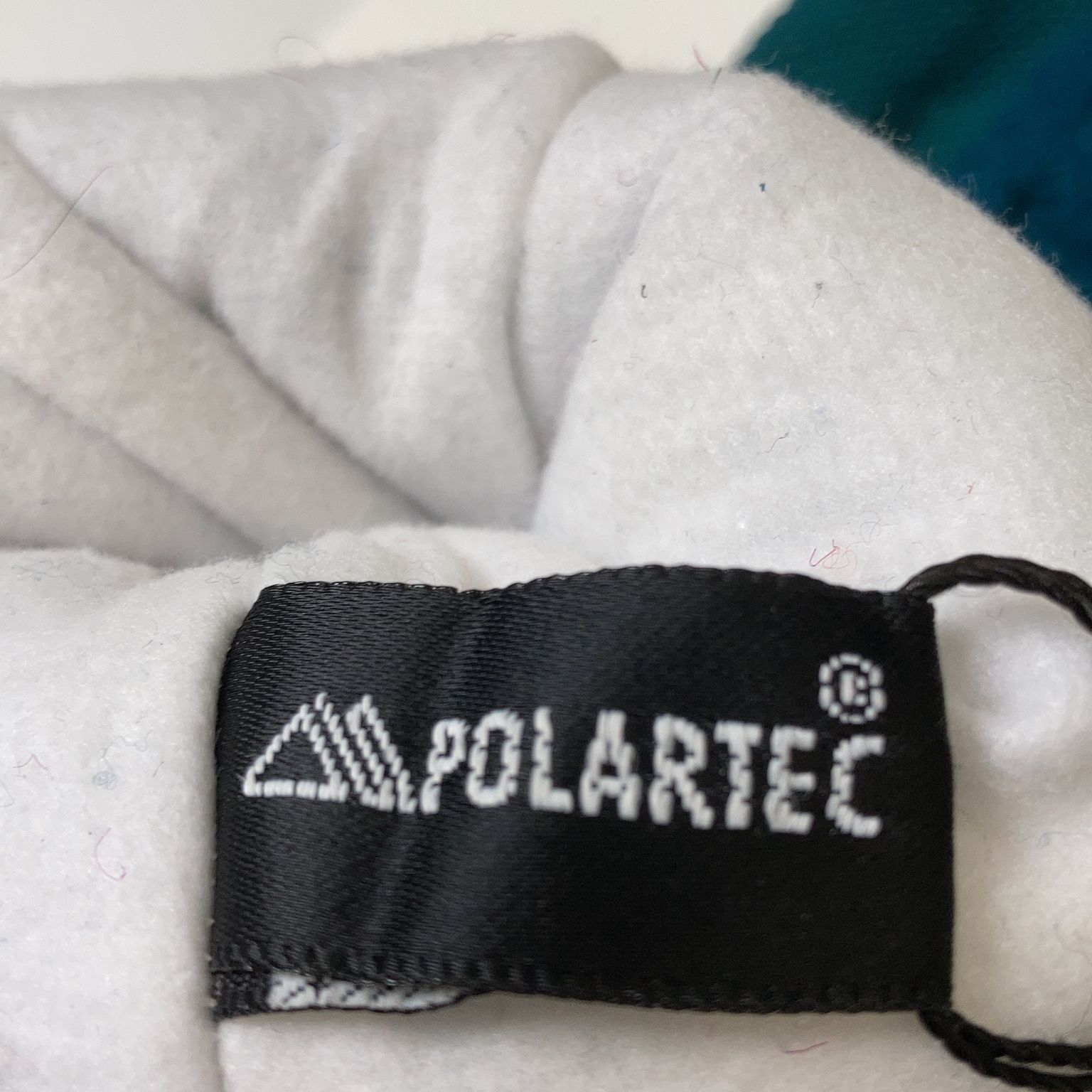 Polartec