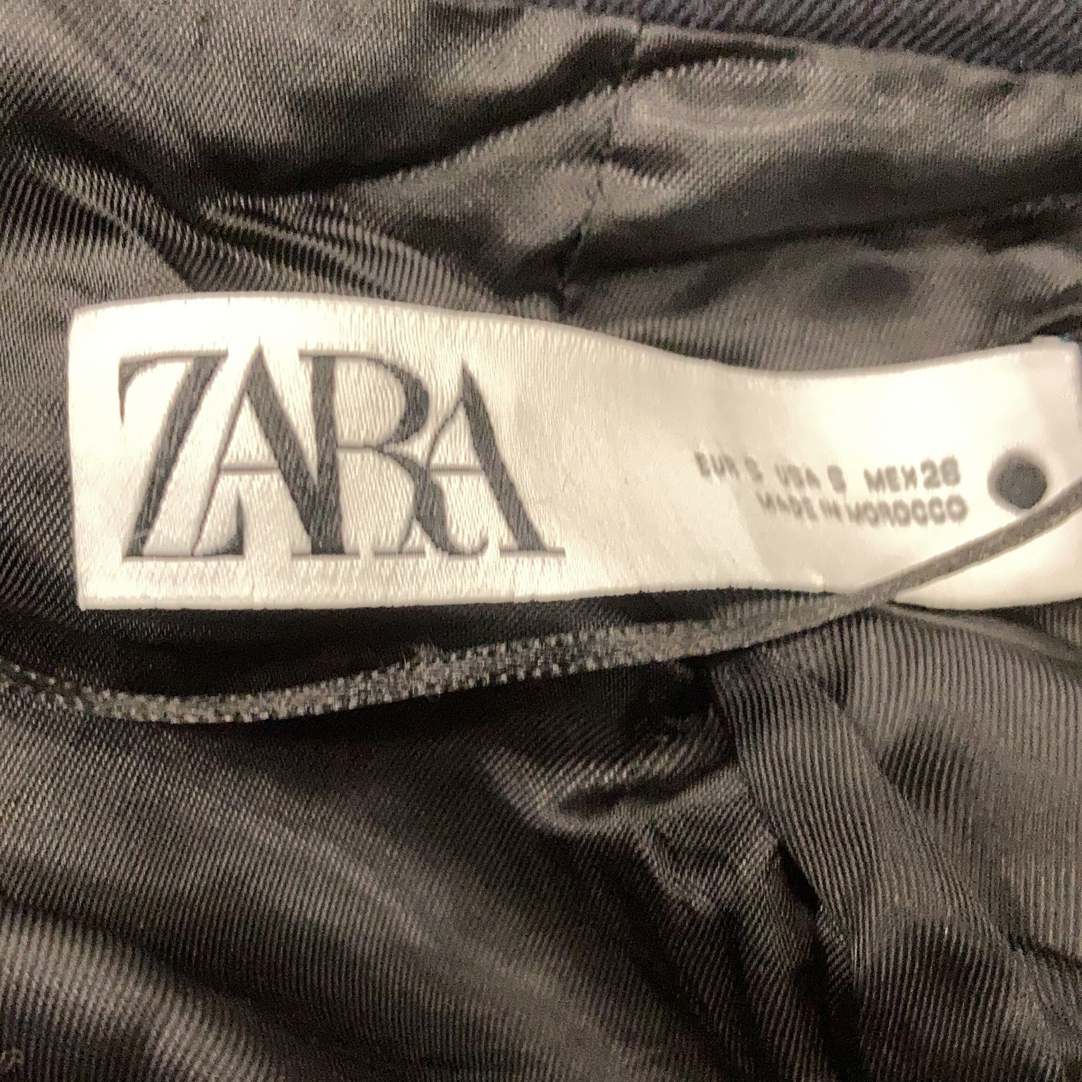 Zara