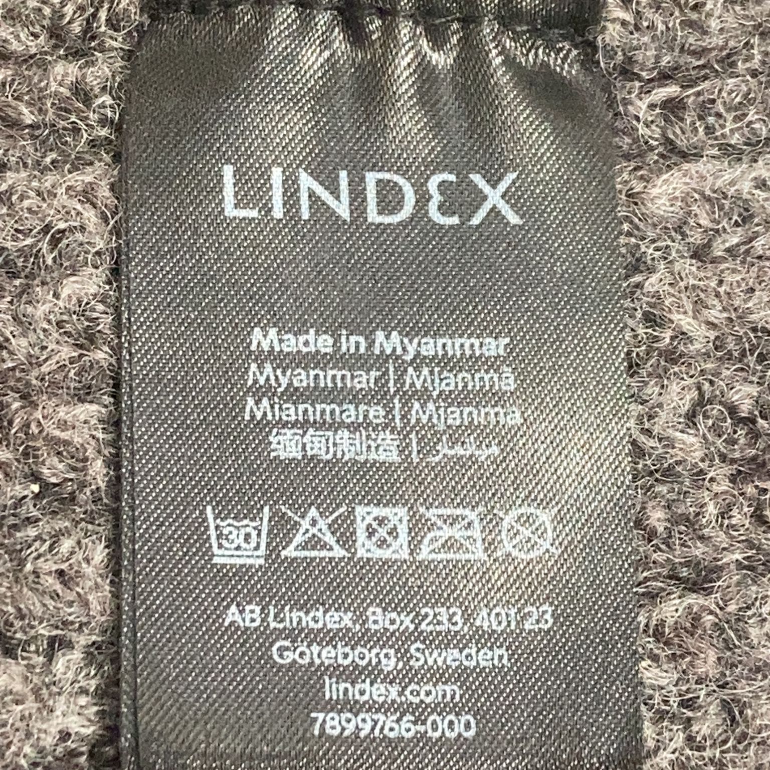 Lindex