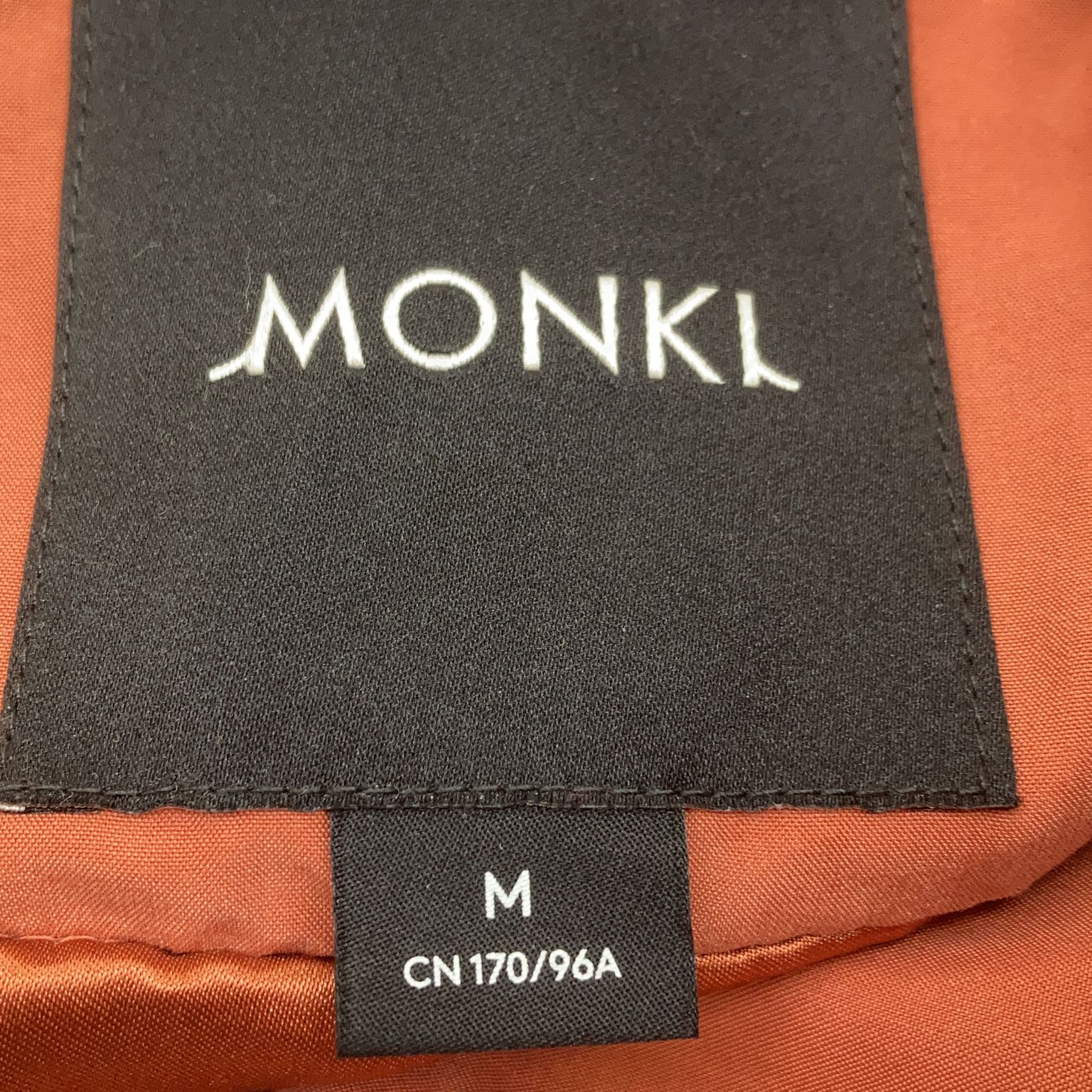 Monki