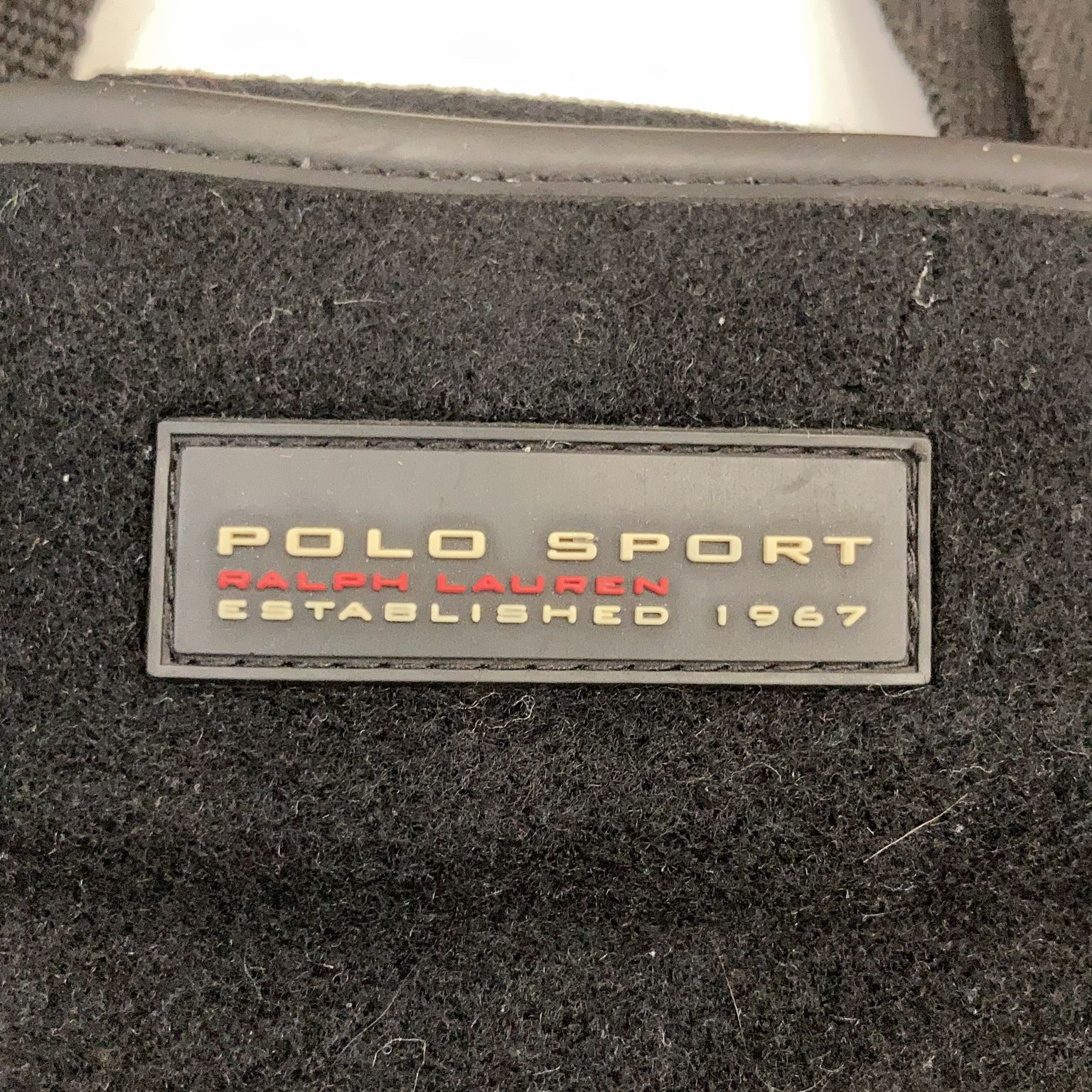 Polo Sport