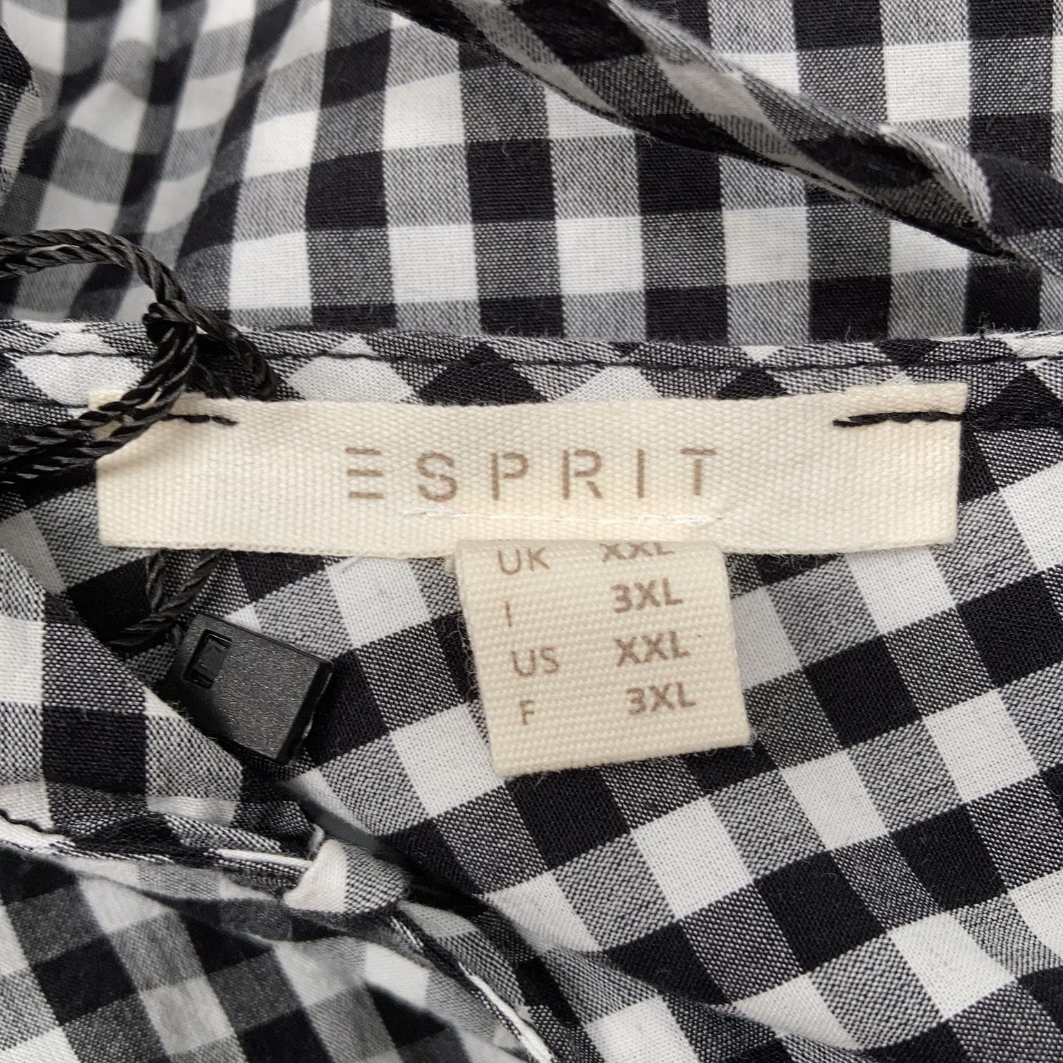 ESPRIT