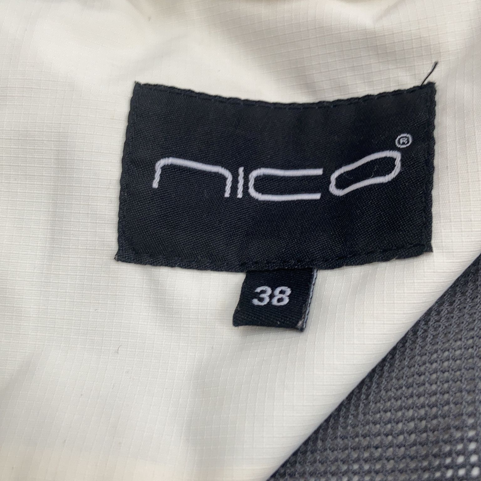 Nico