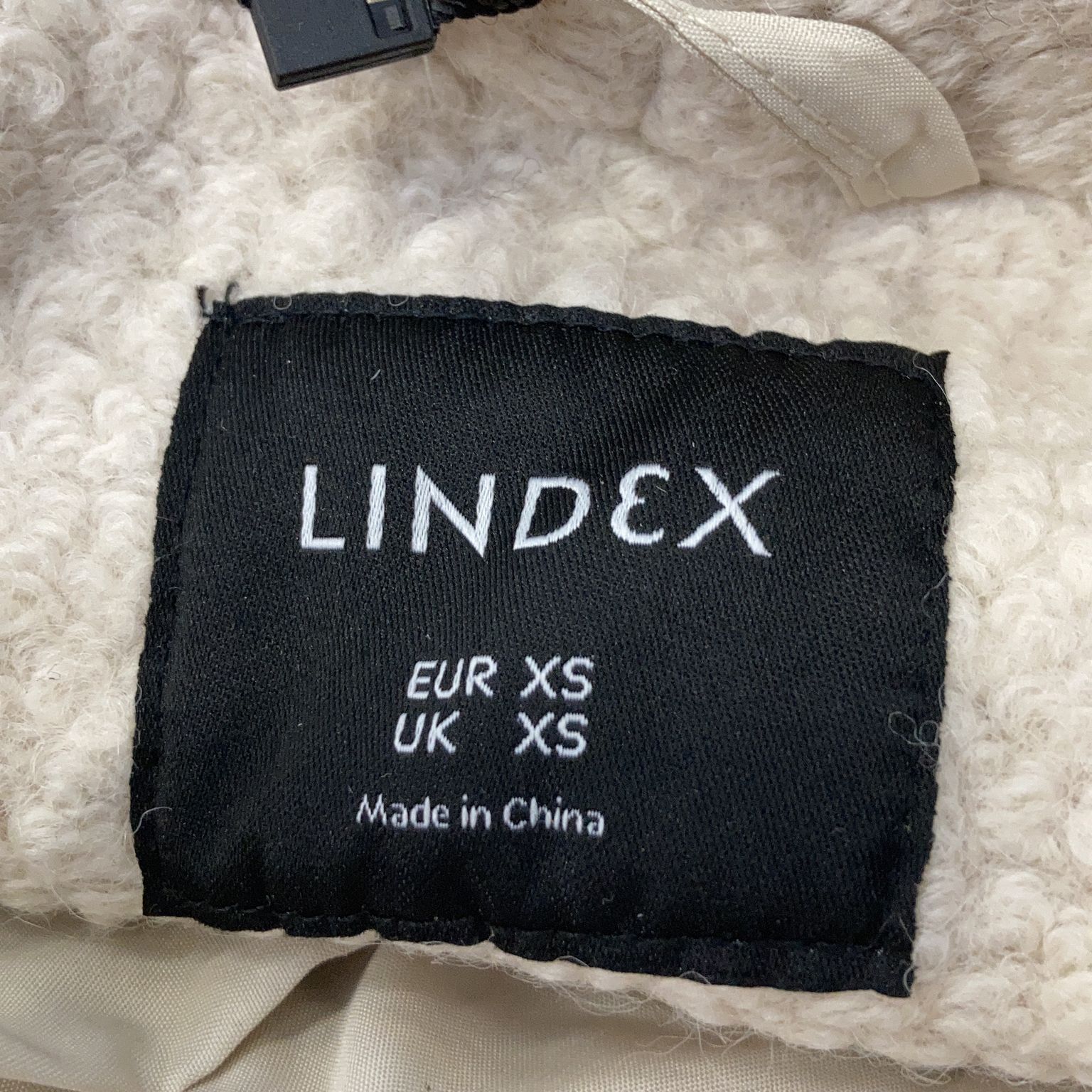 Lindex