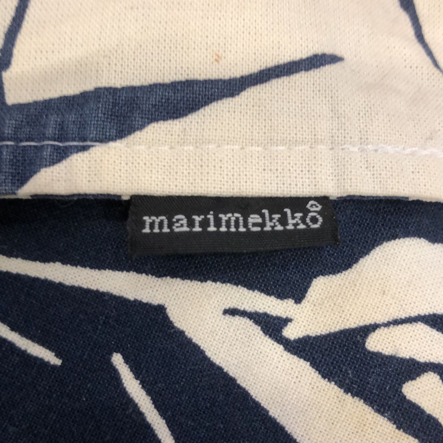 Marimekko