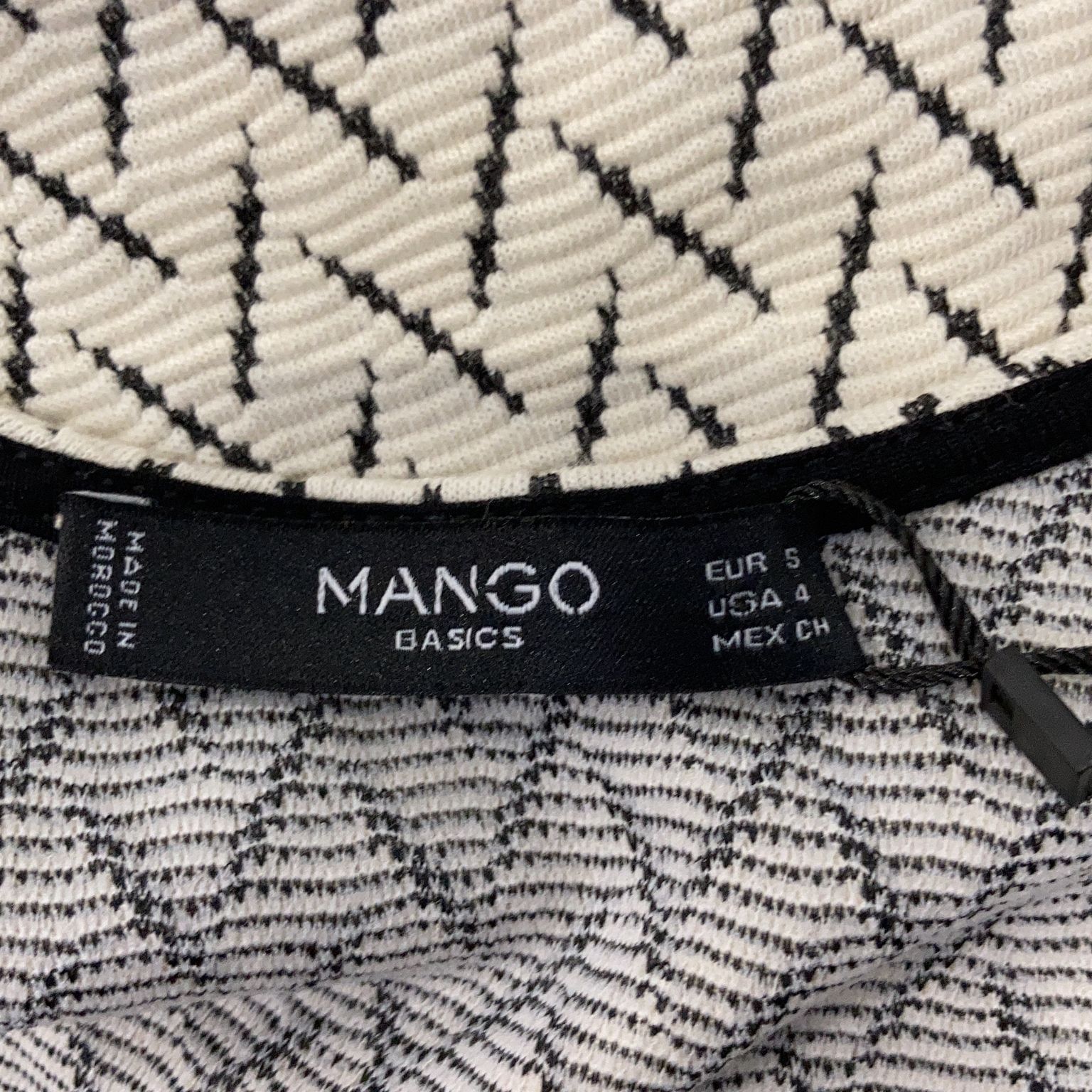 Mango