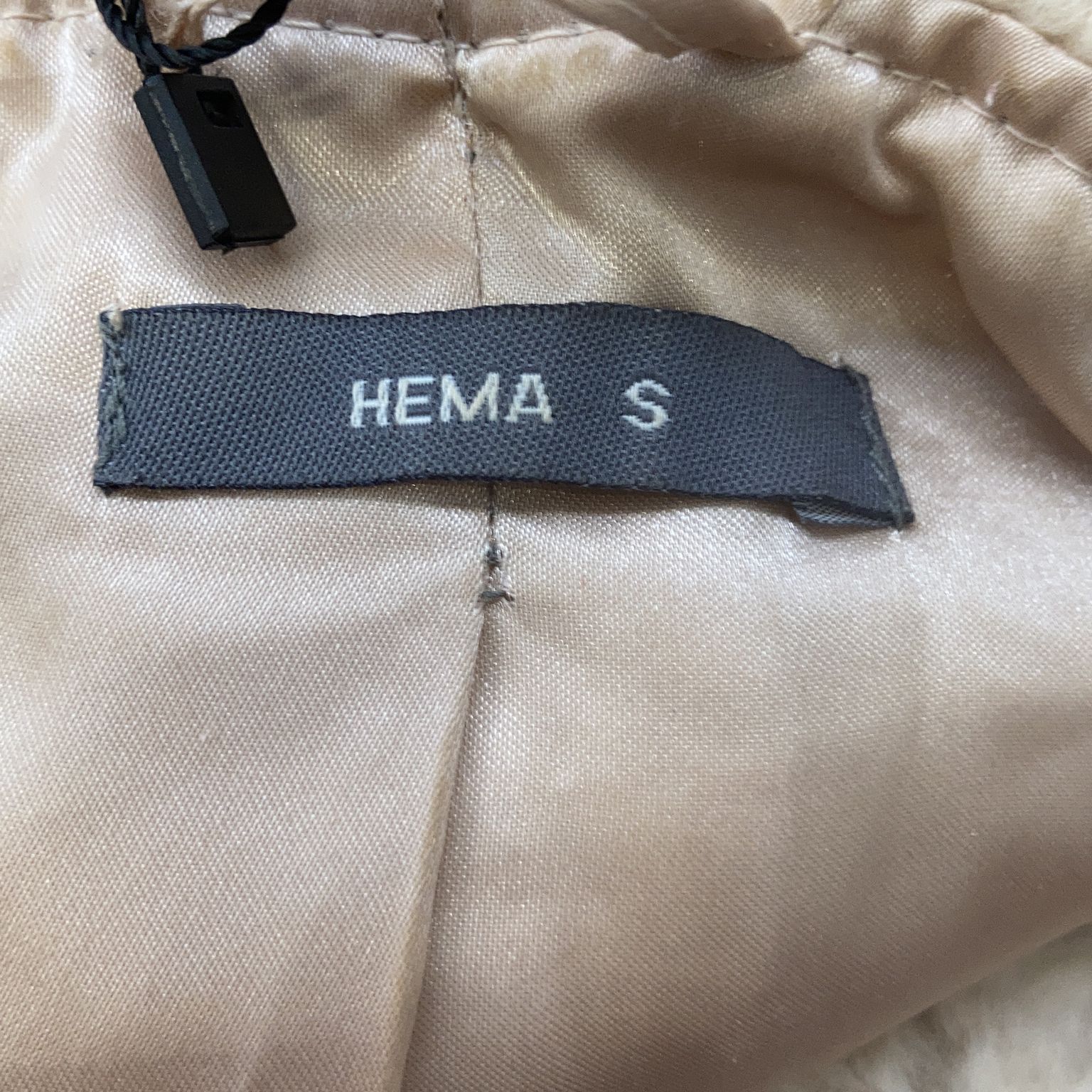 Hema