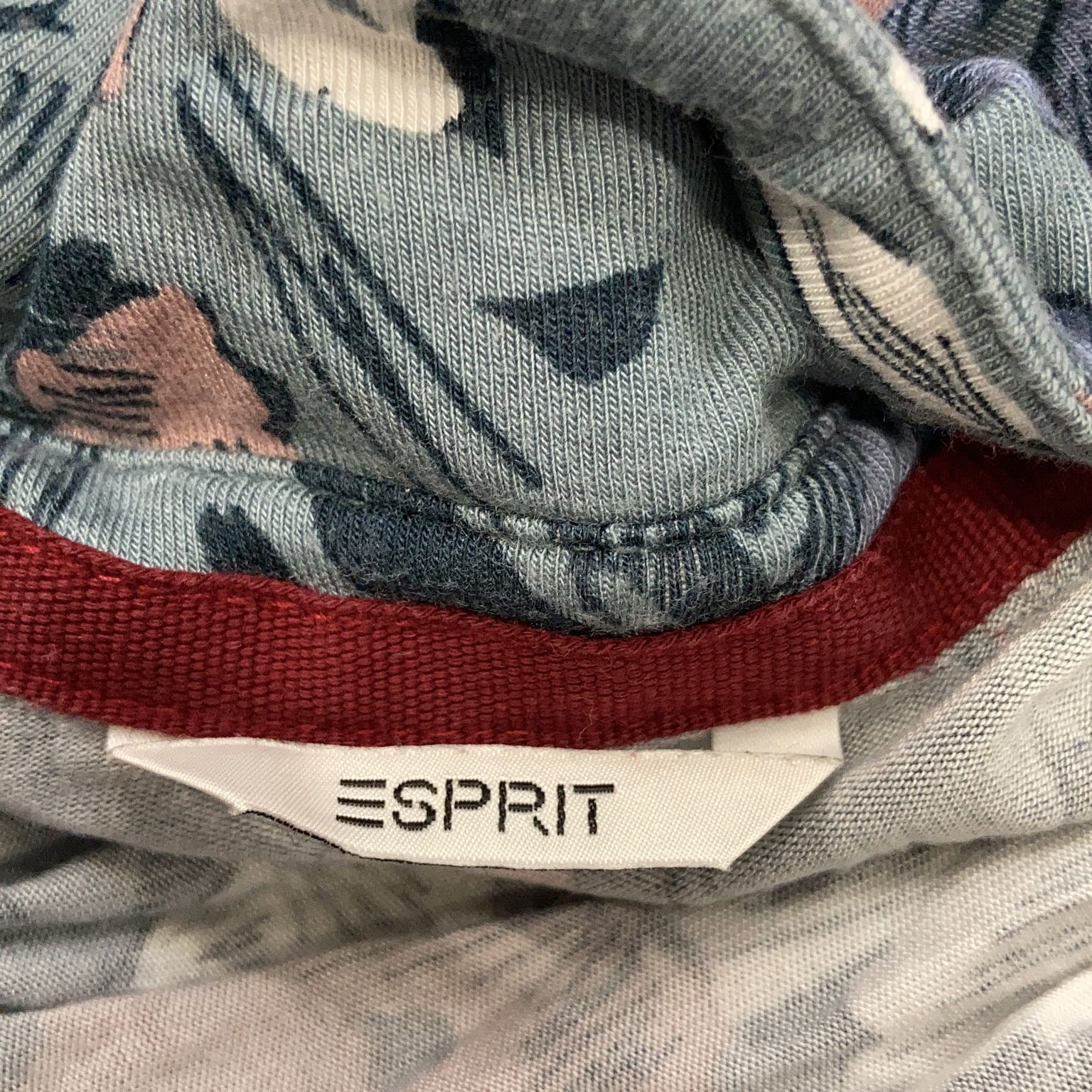 ESPRIT