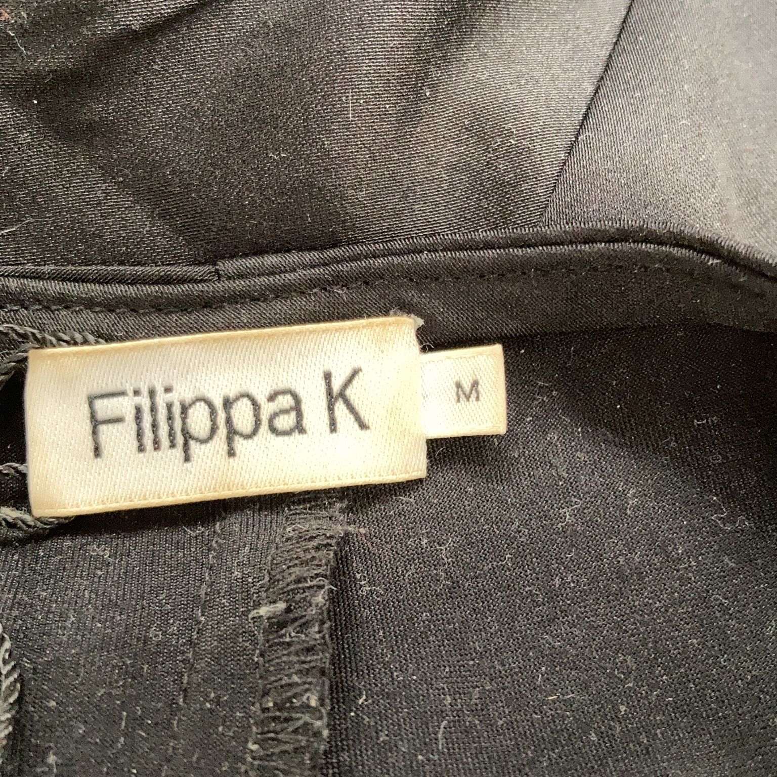 Filippa K