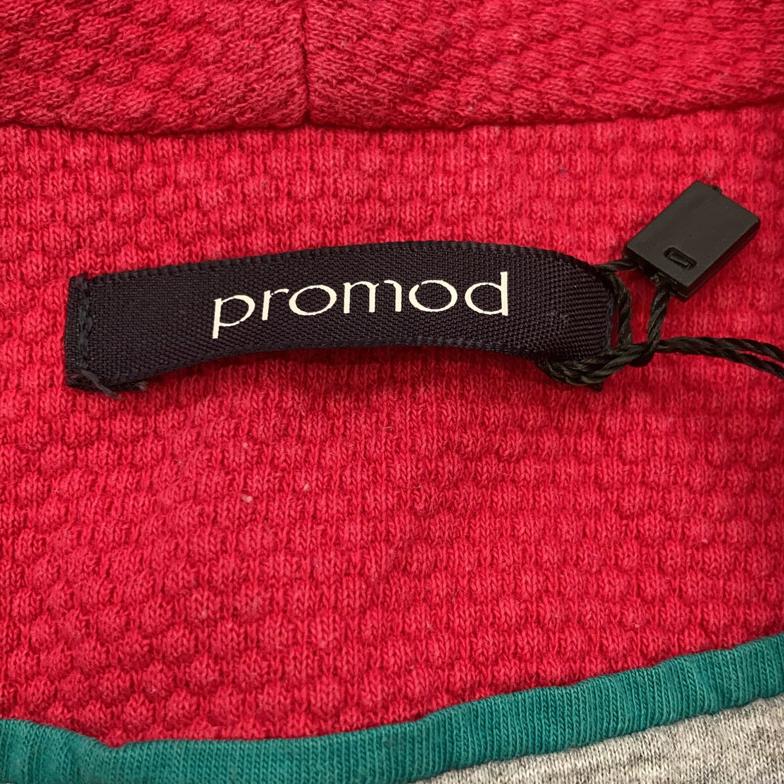 Promod