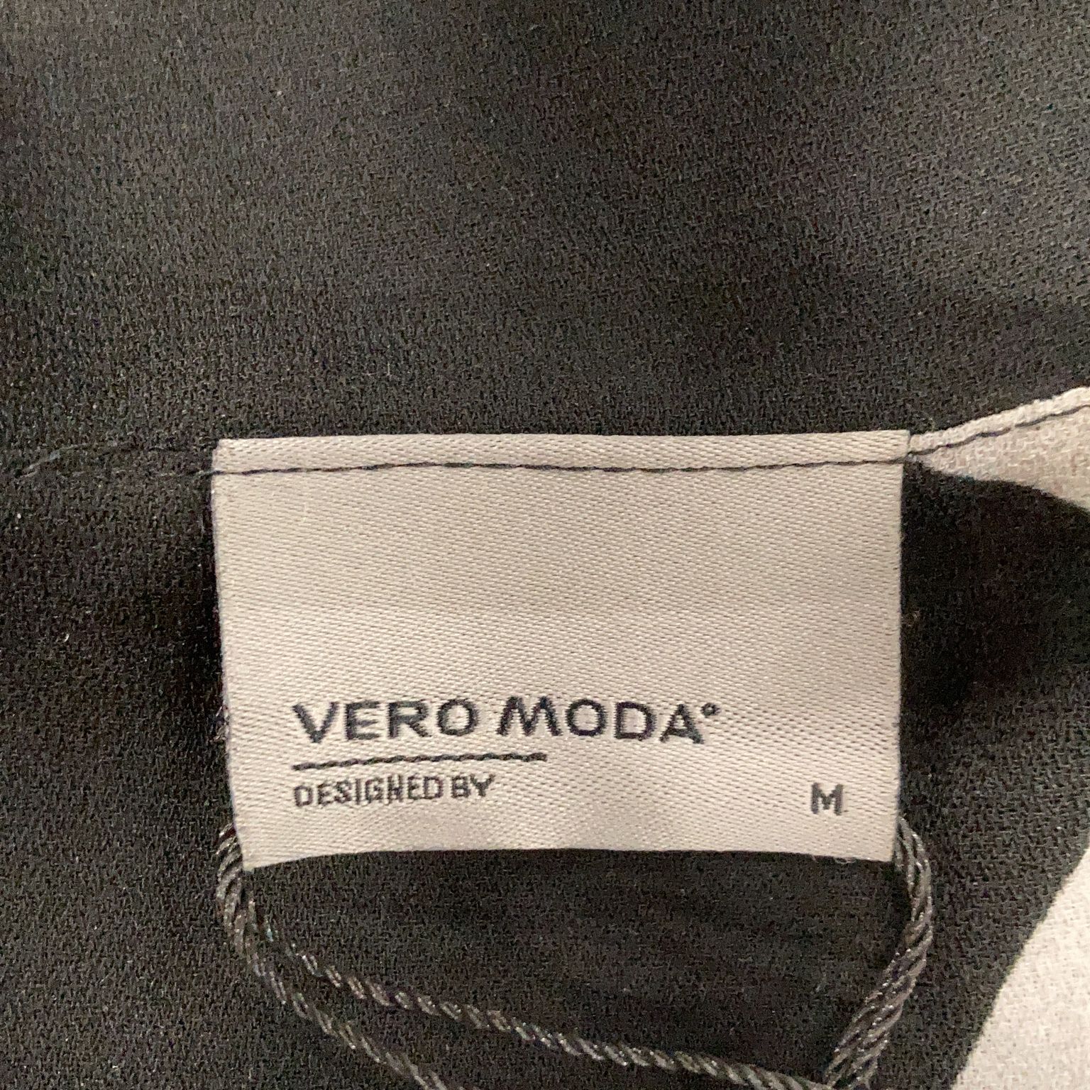 Vero Moda