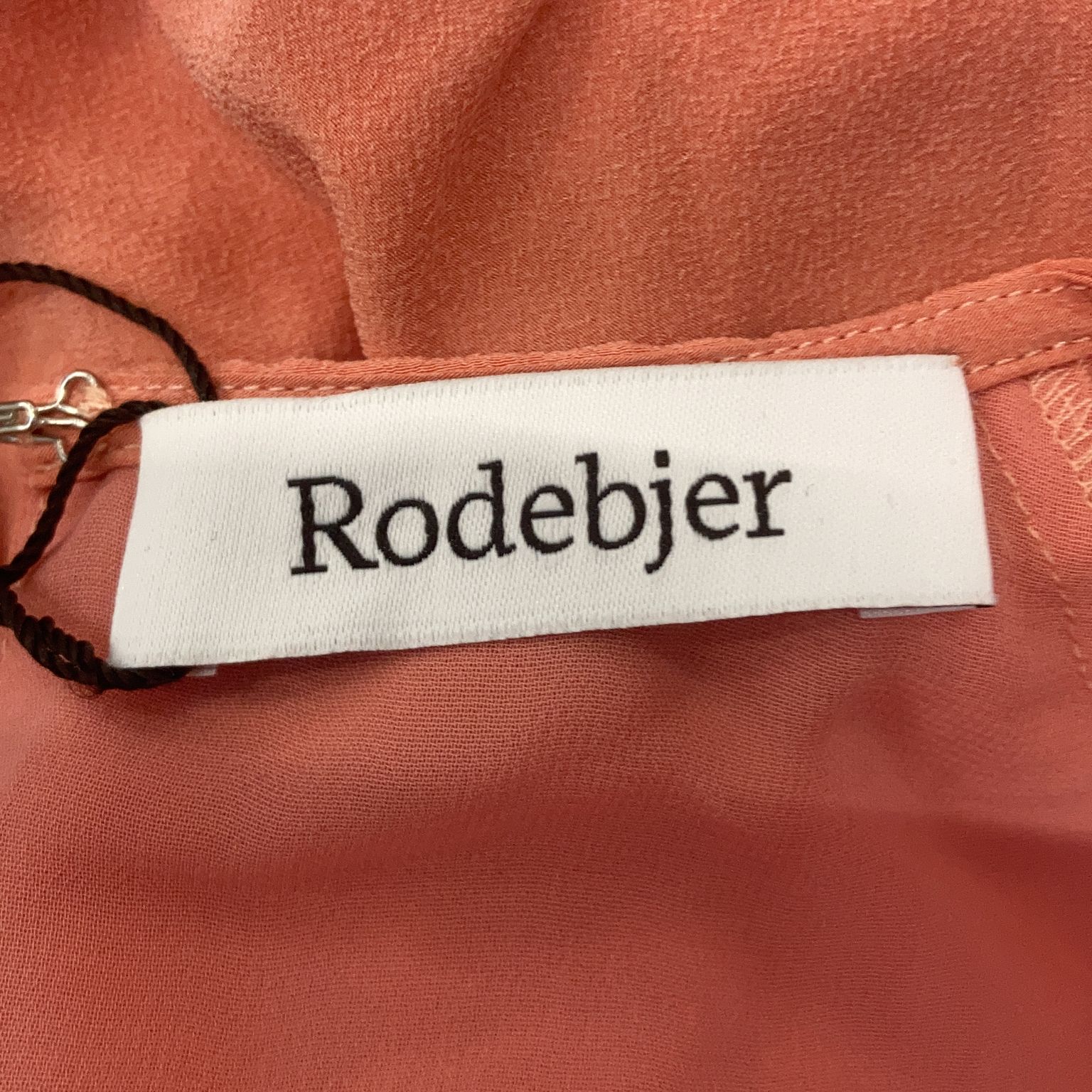 Rodebjer