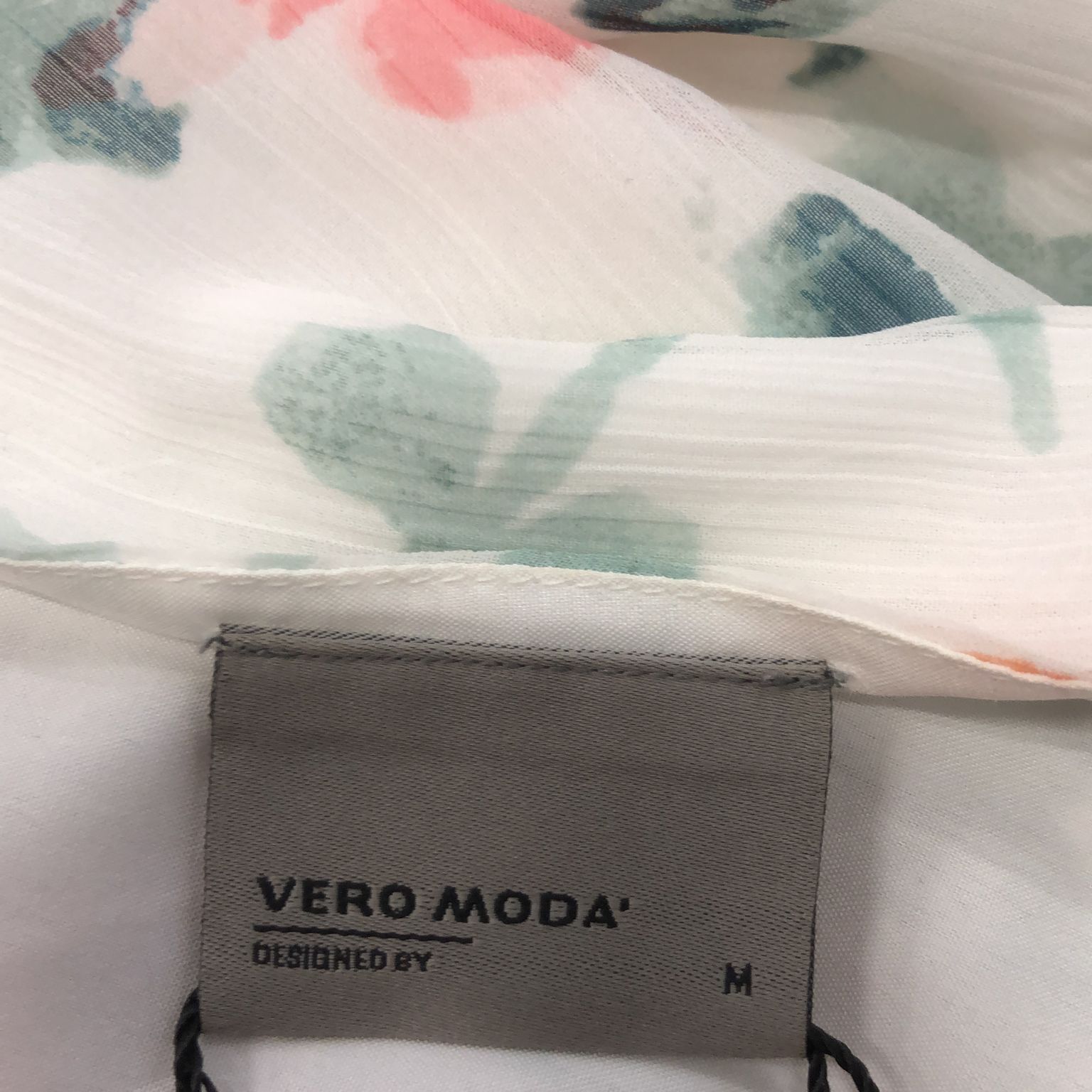 Vero Moda