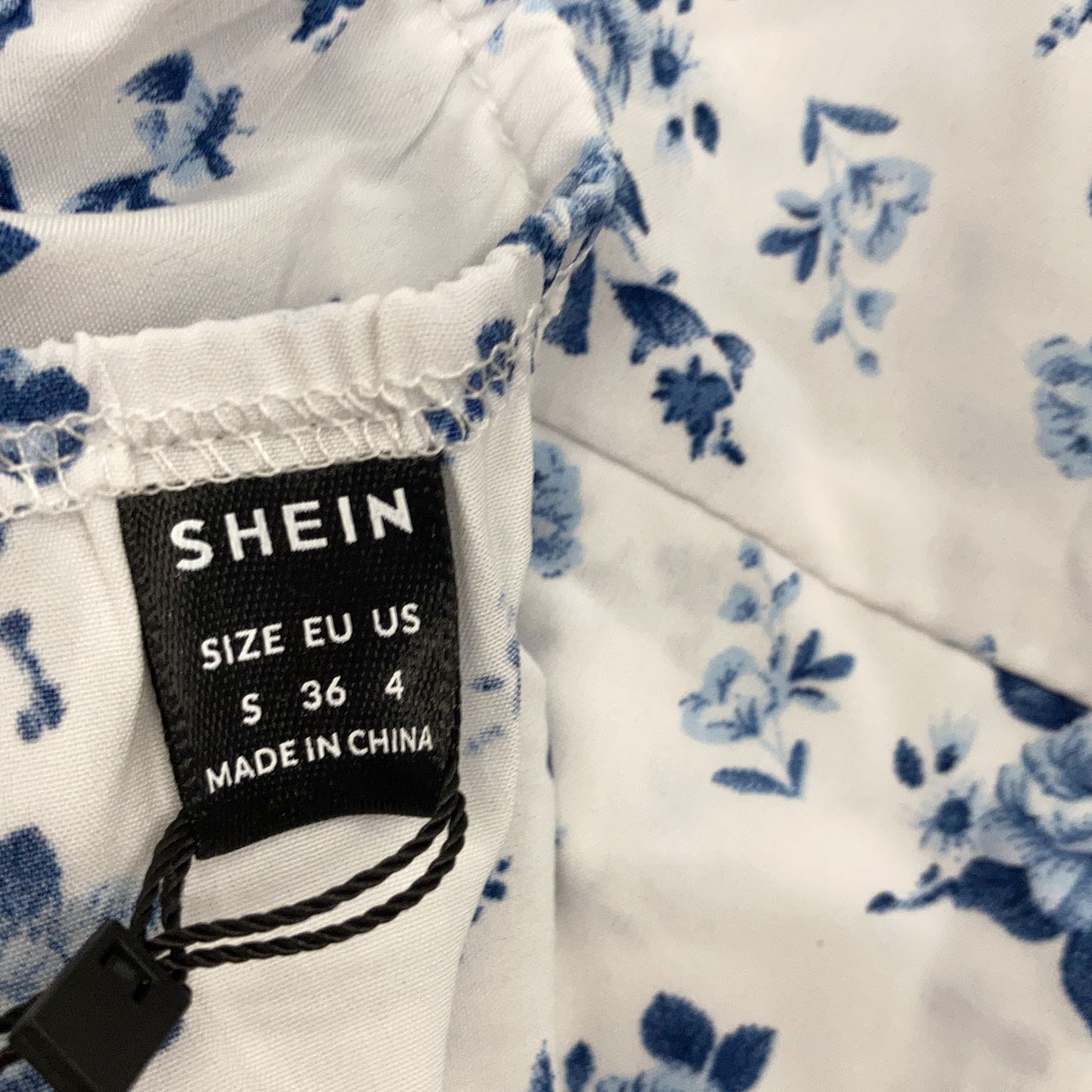 Shein