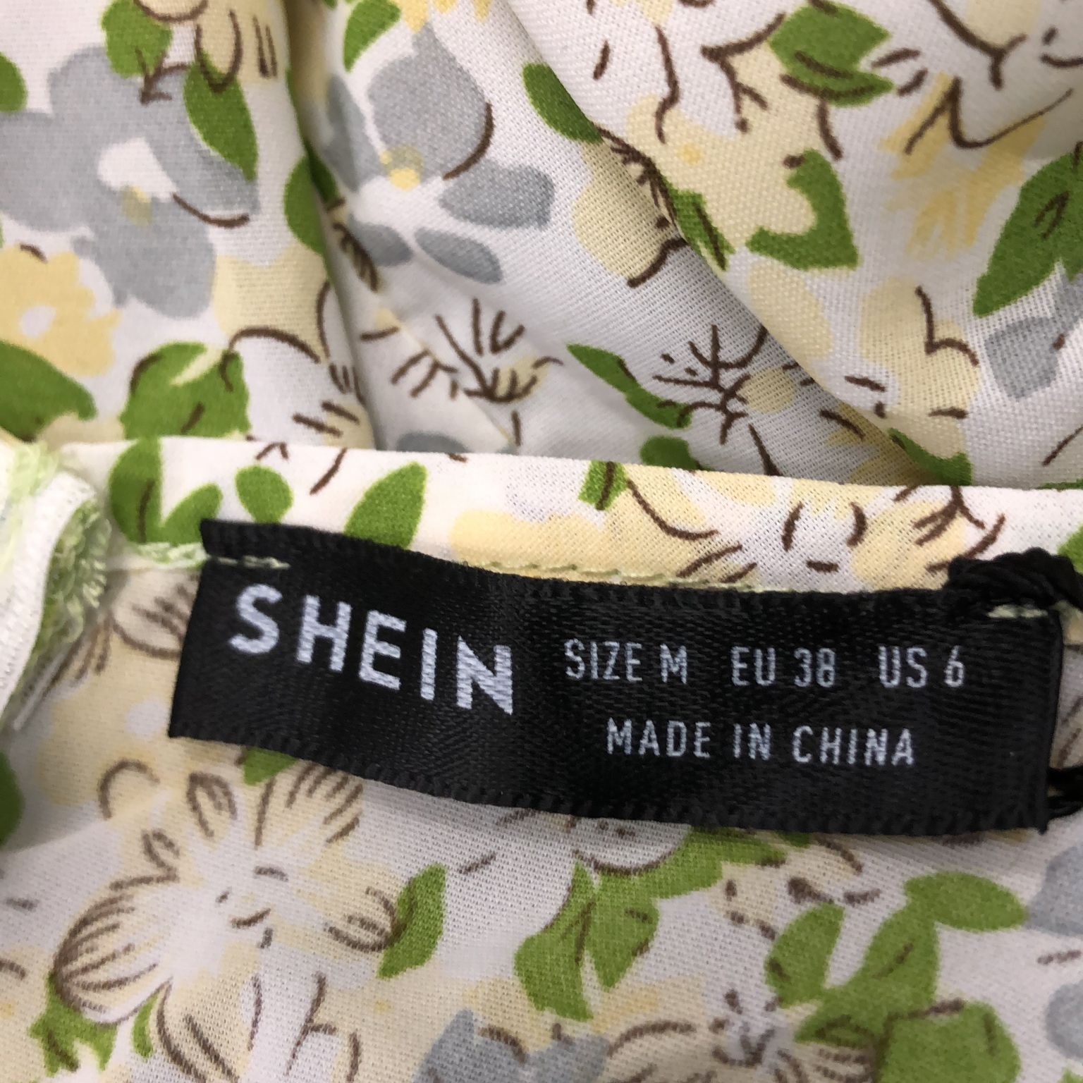 Shein