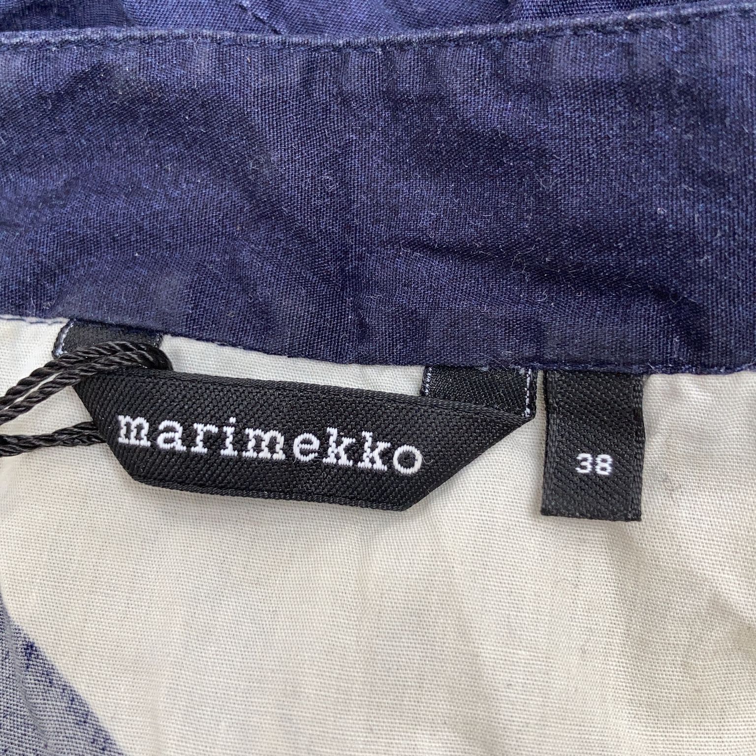 Marimekko