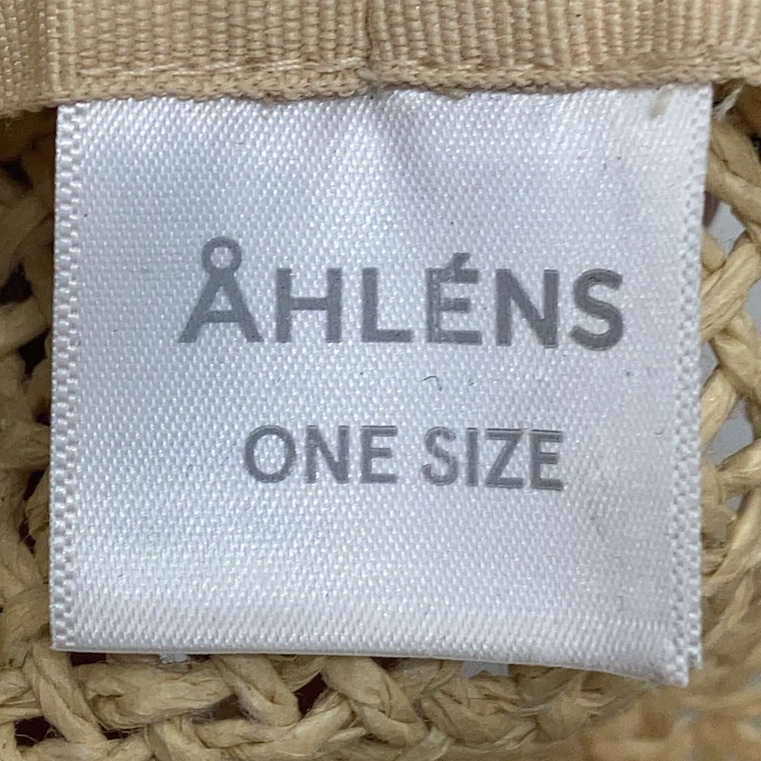 Åhléns