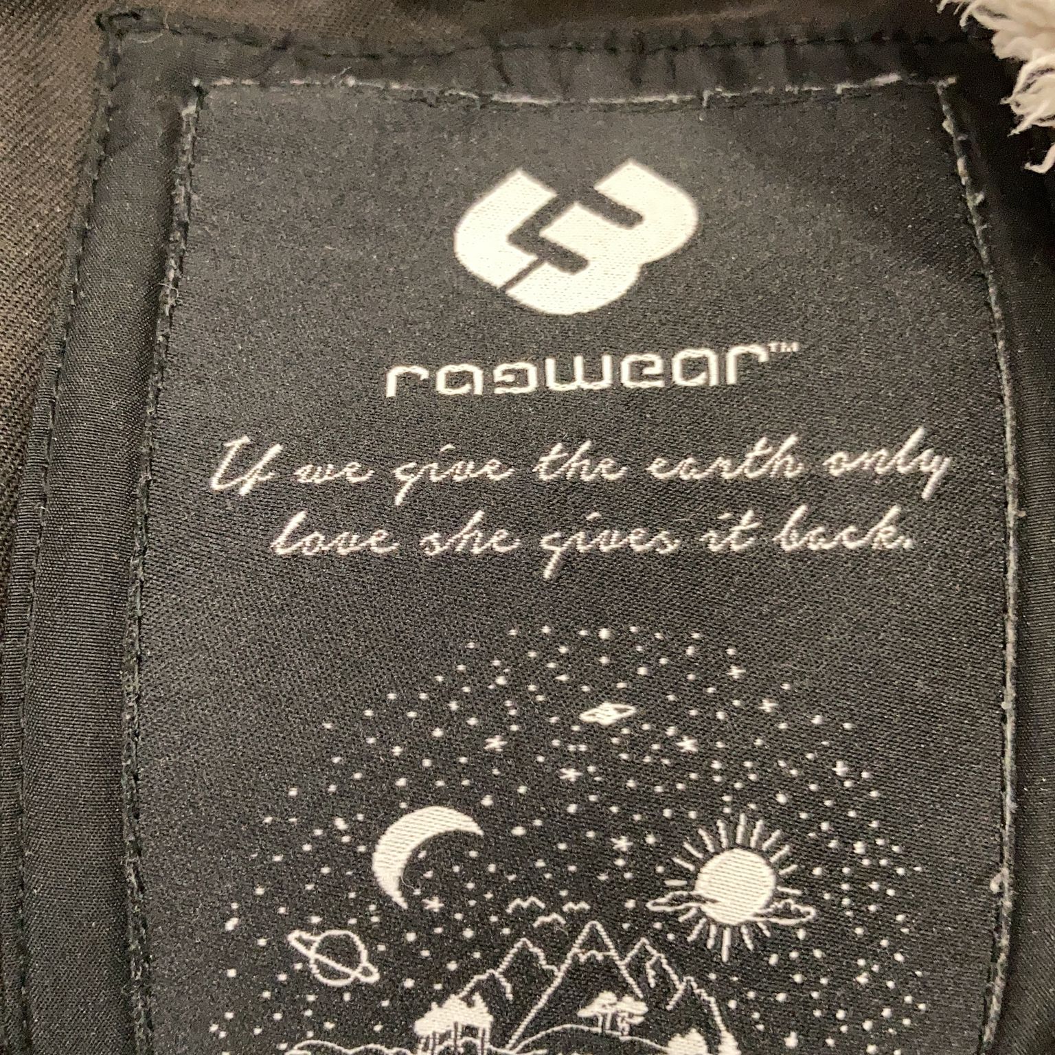 Ragwear