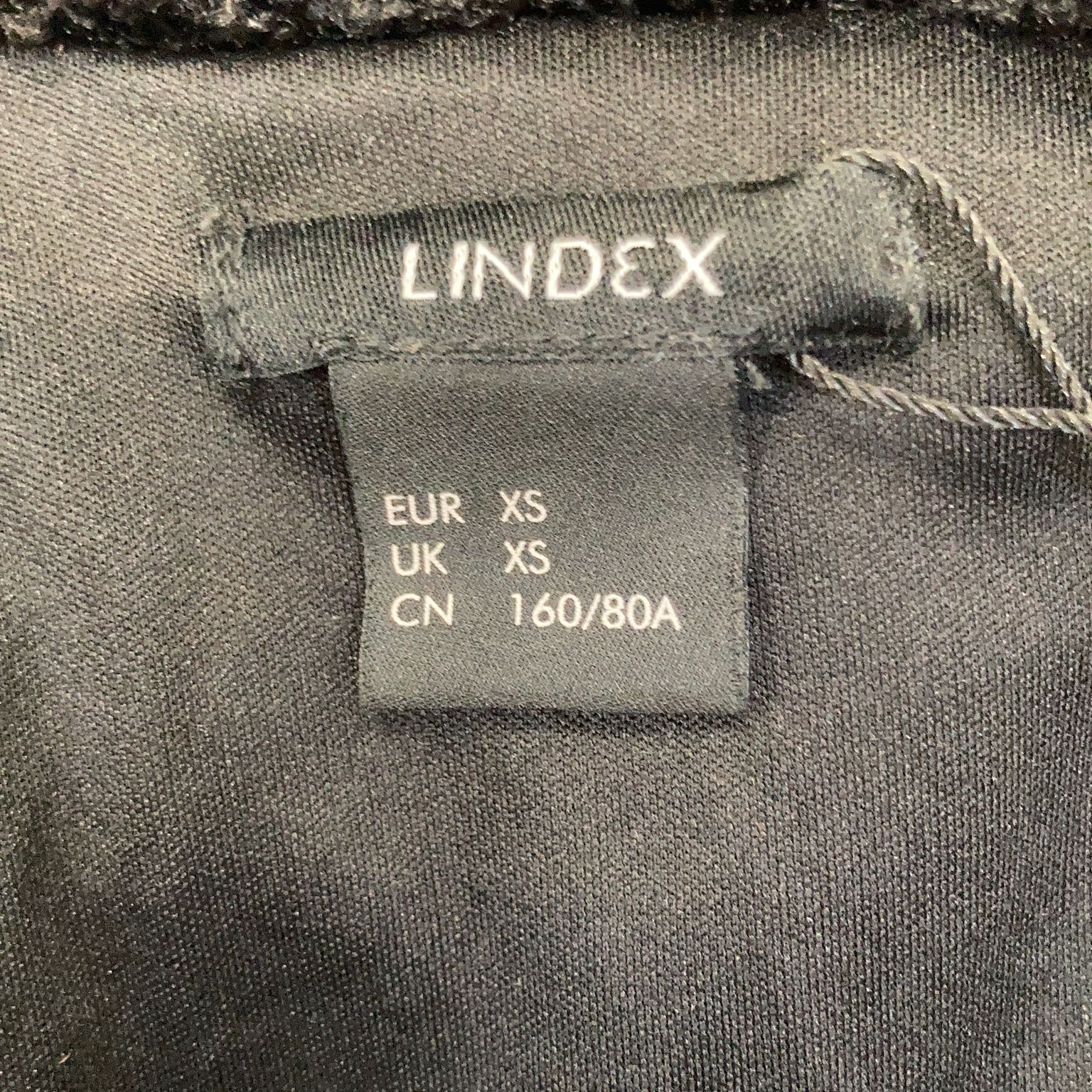 Lindex