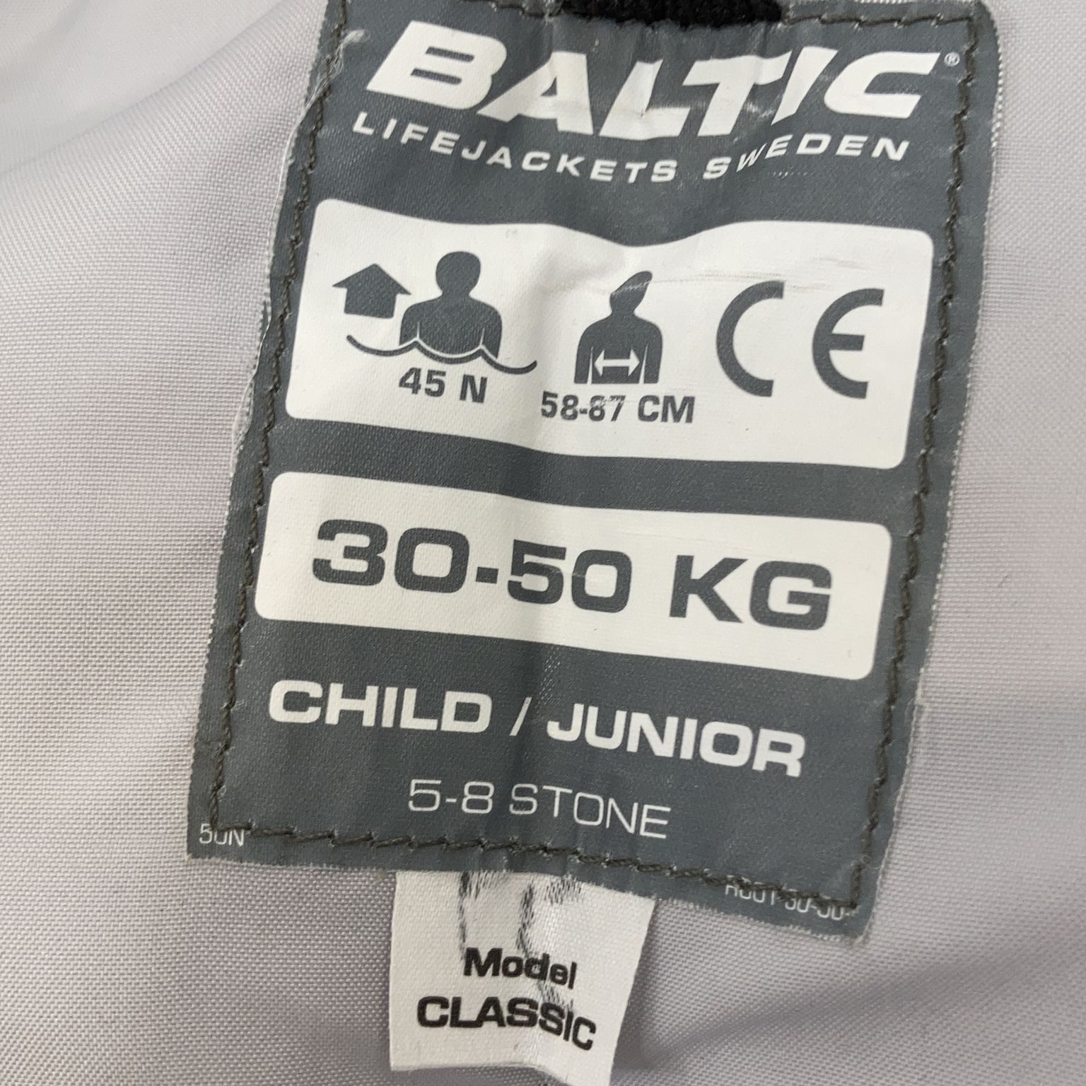 Baltic