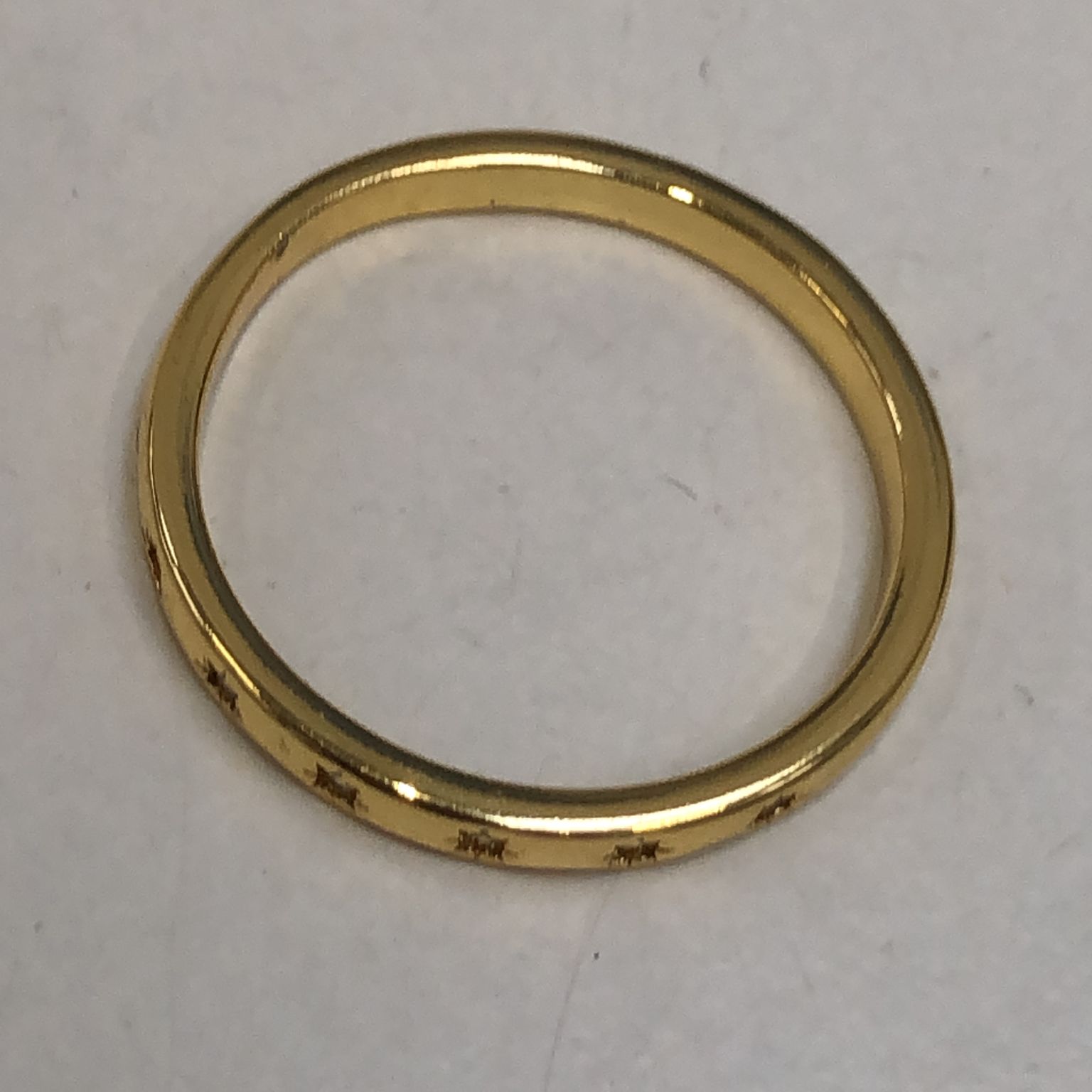 Ring