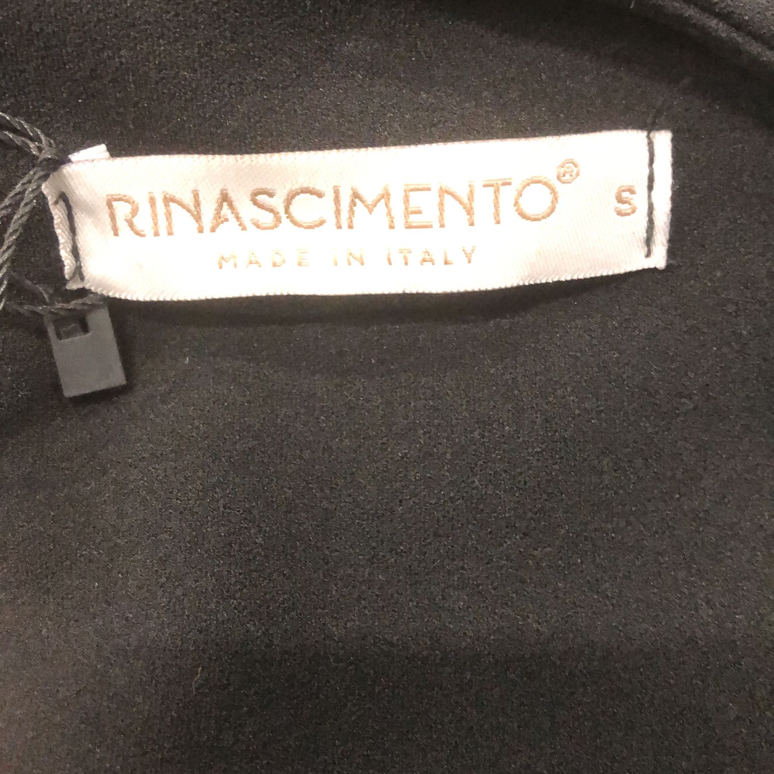 Rinascimento