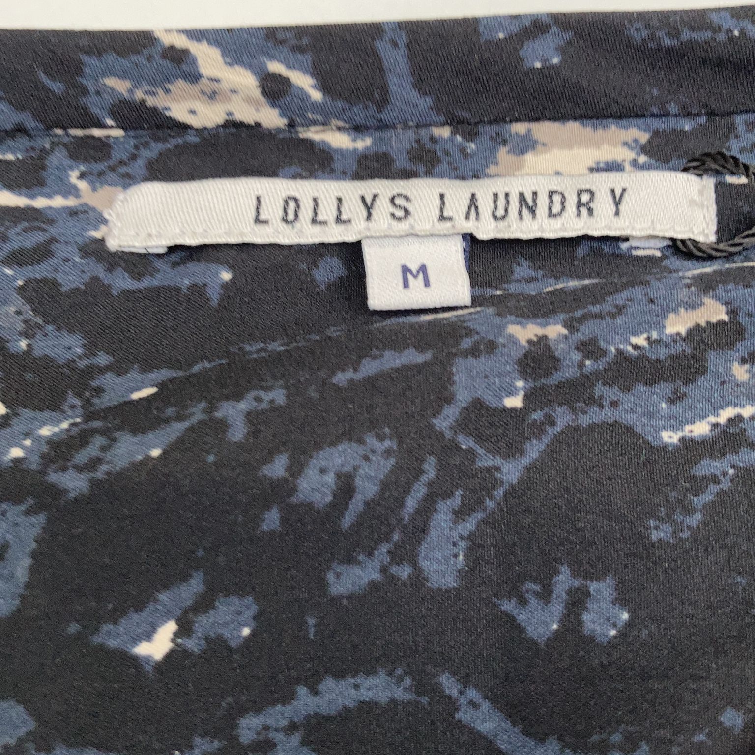 Lollys Laundry