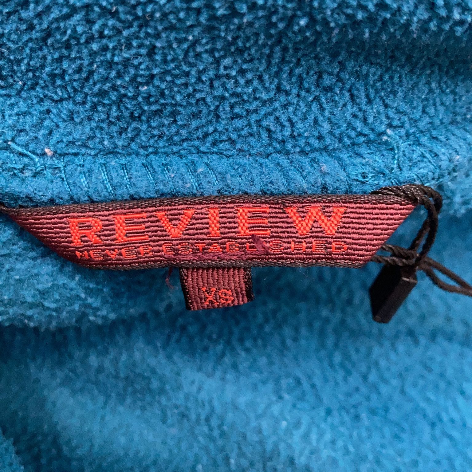 Review