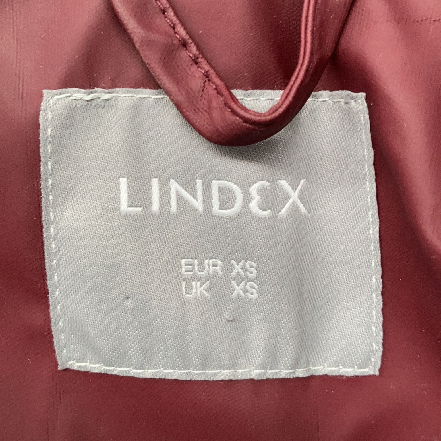 Lindex