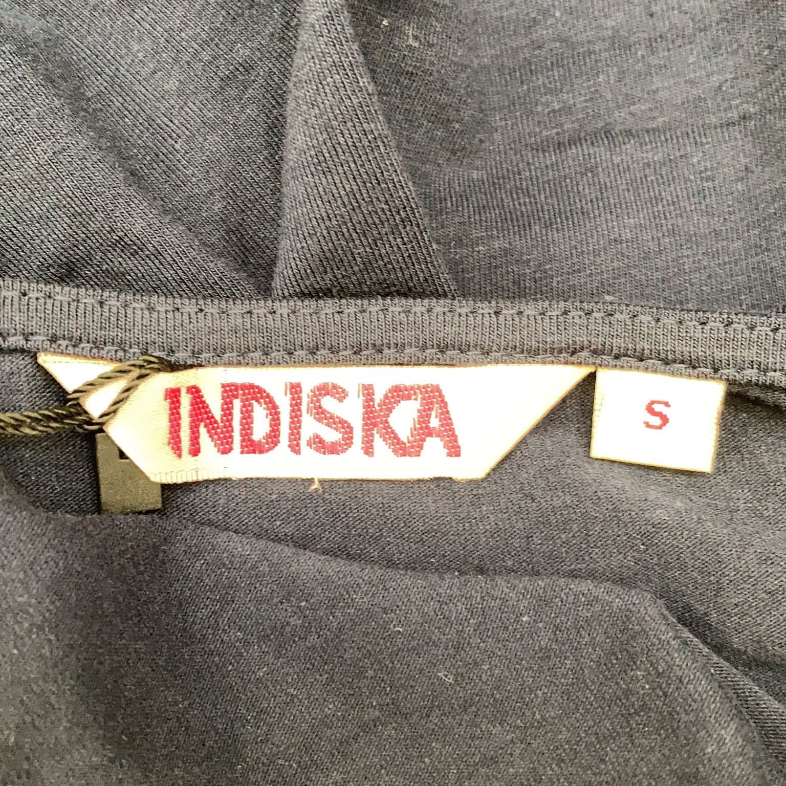 Indiska