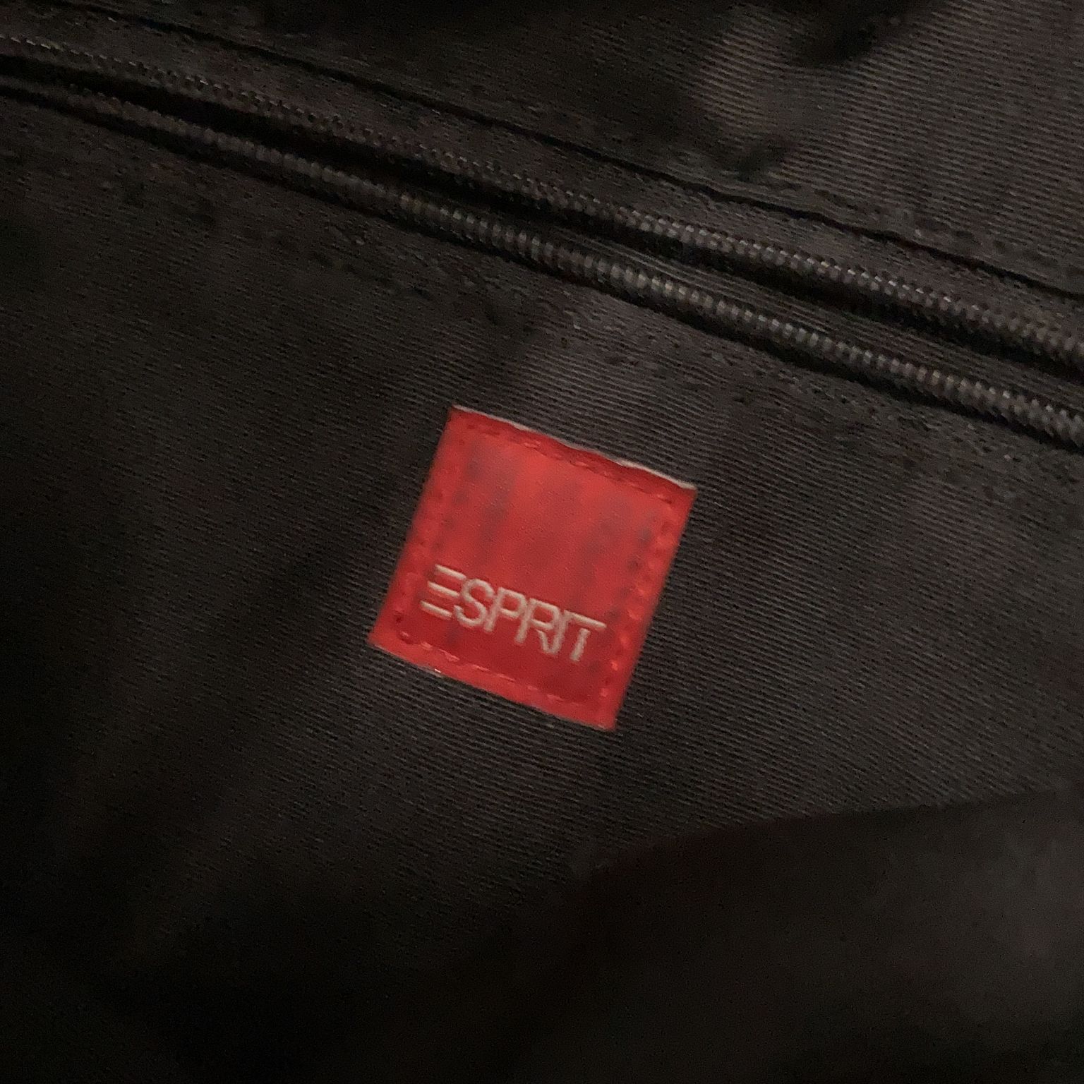 ESPRIT