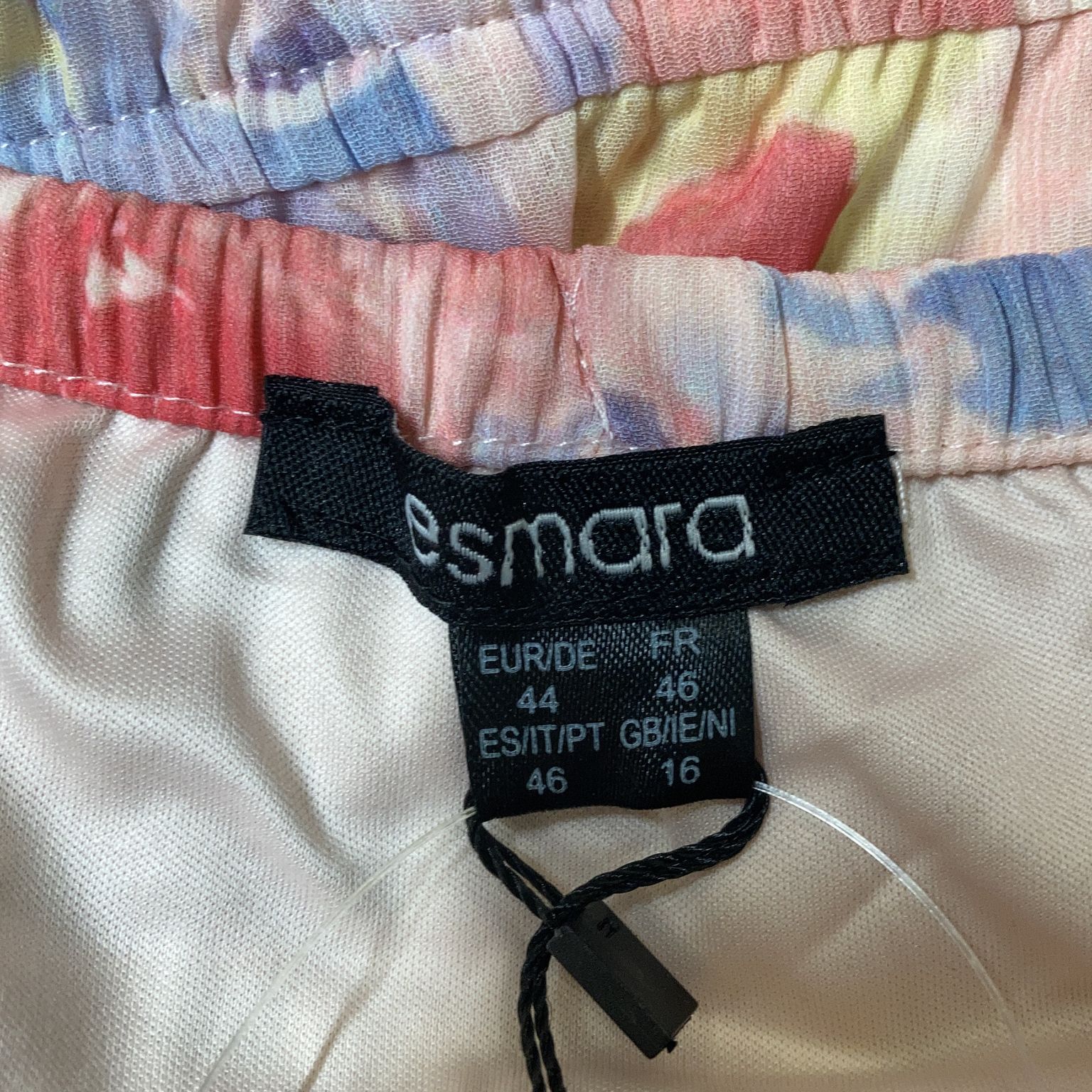 Esmara