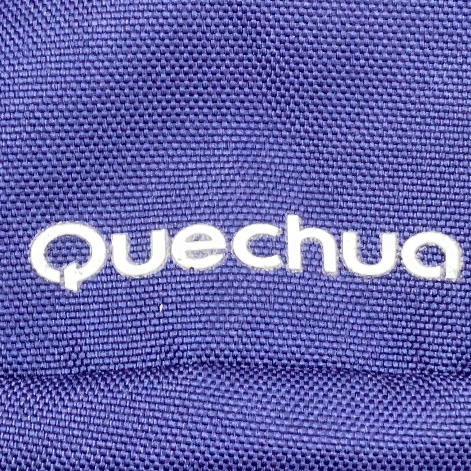 Quechua