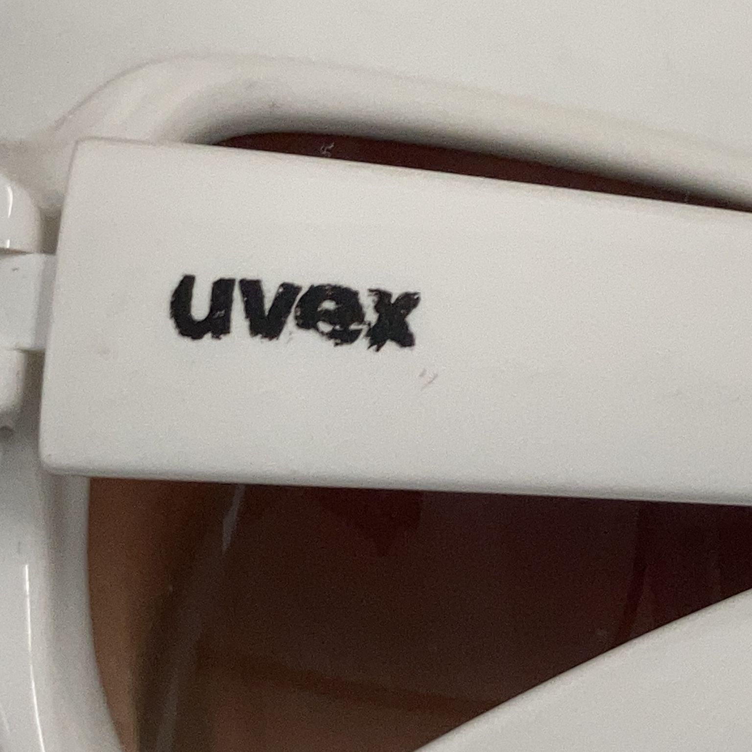 Uvex