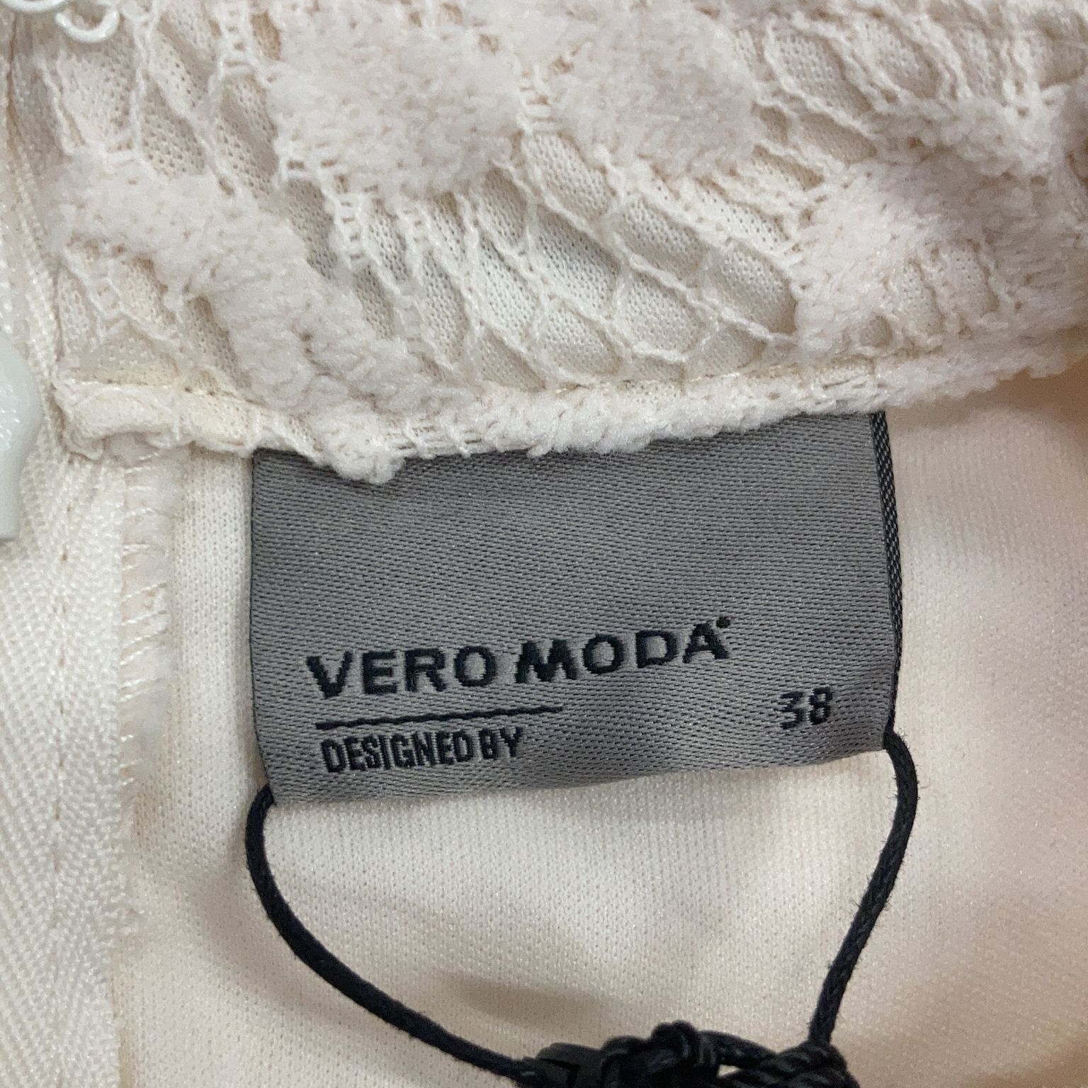 Vero Moda