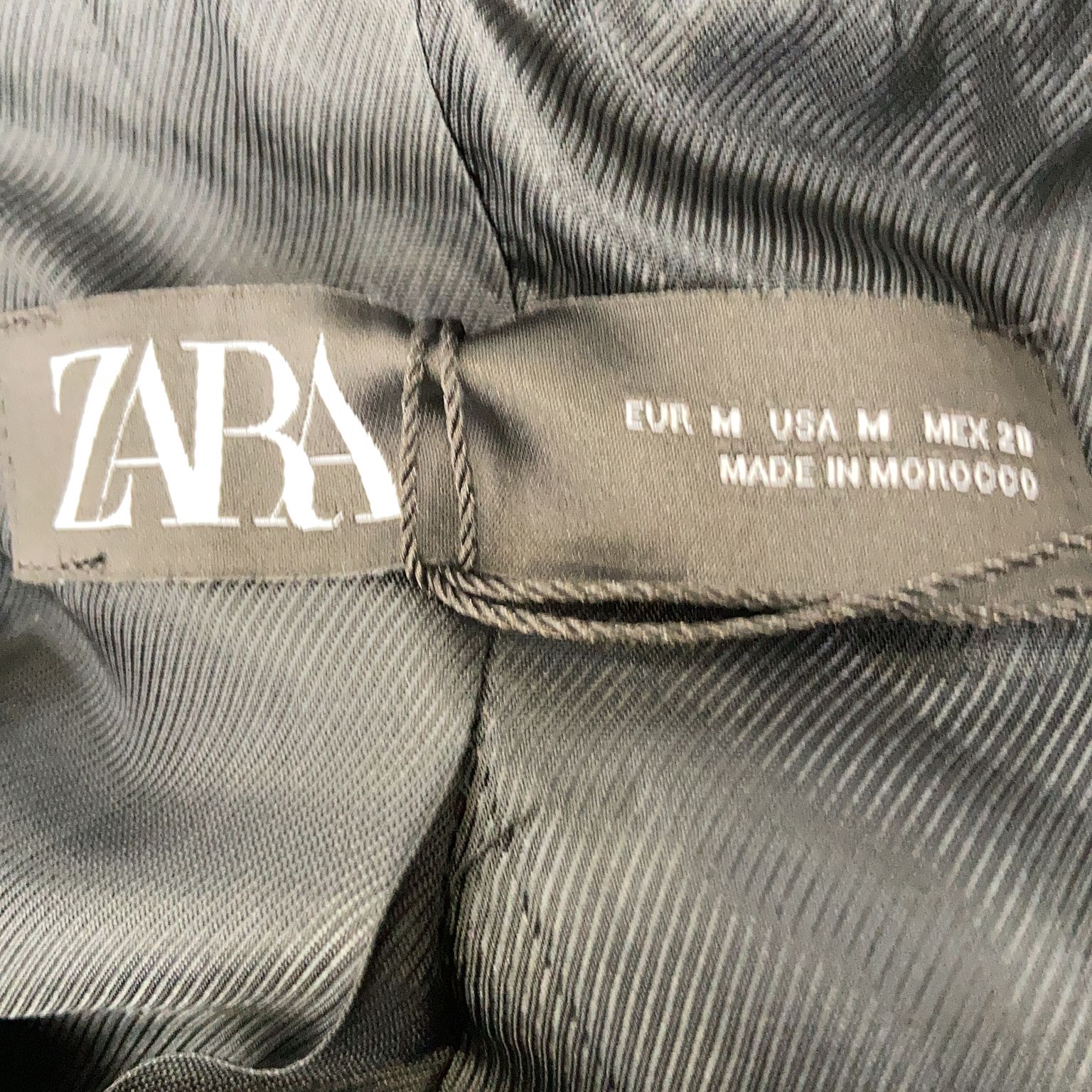 Zara