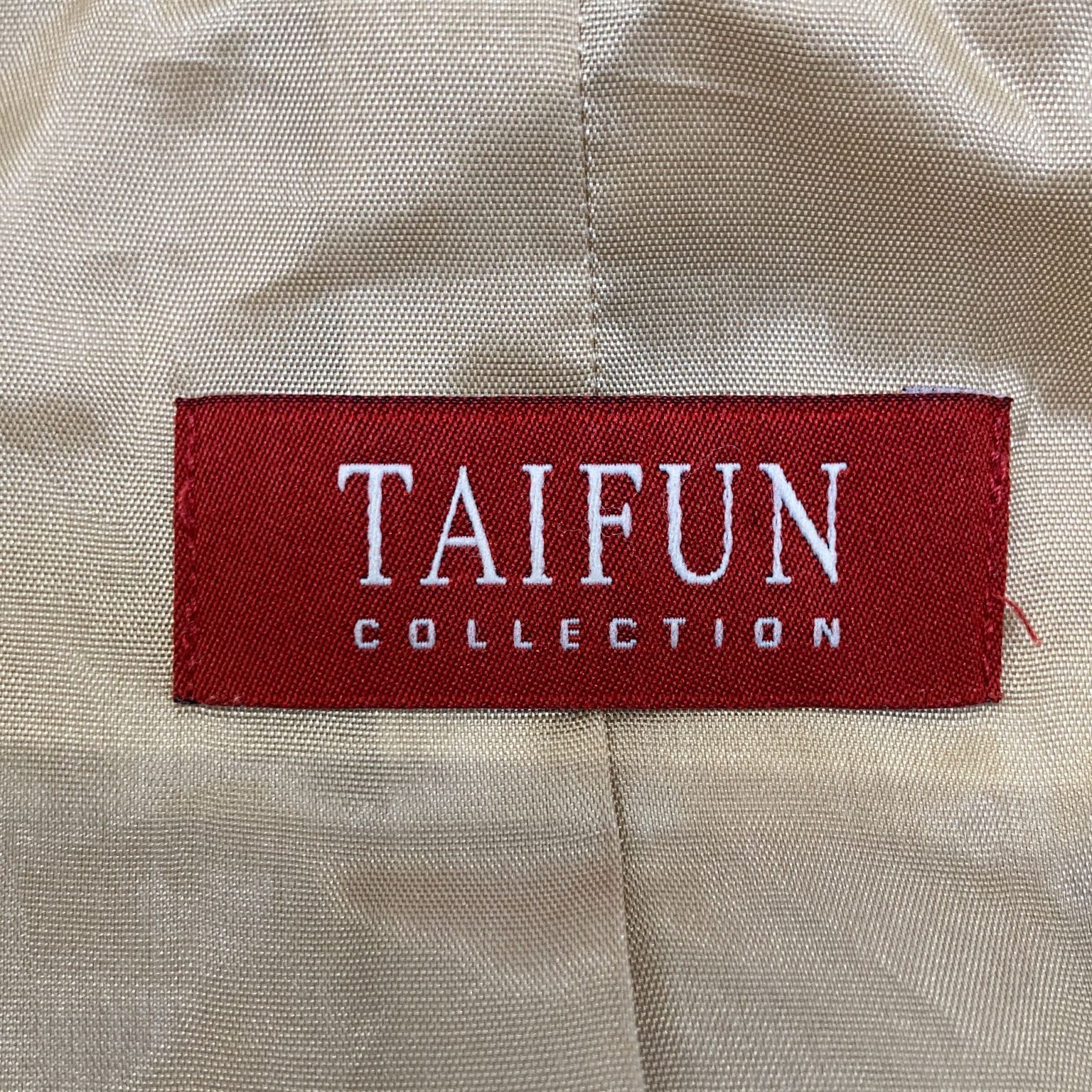 Taifun