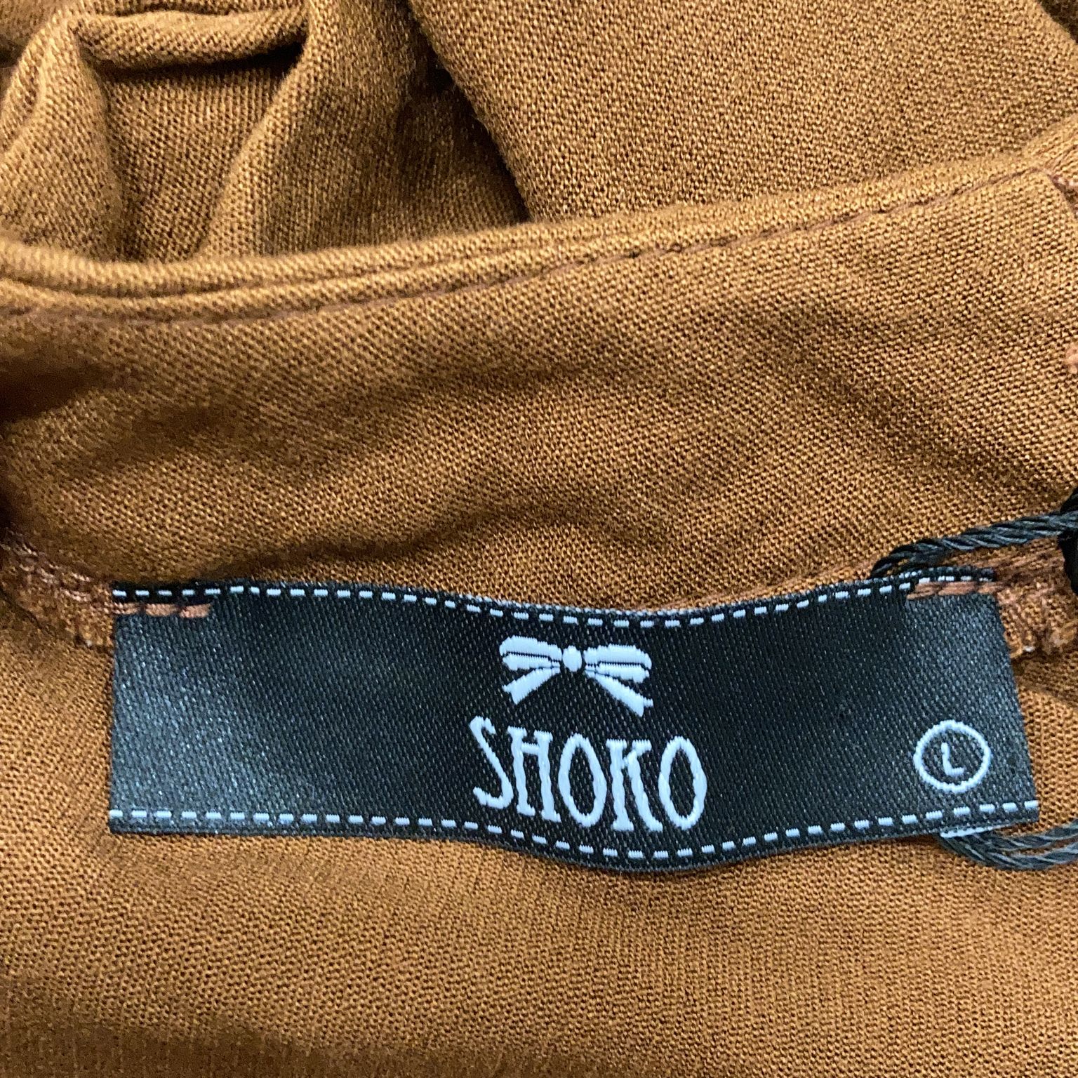 Shoko