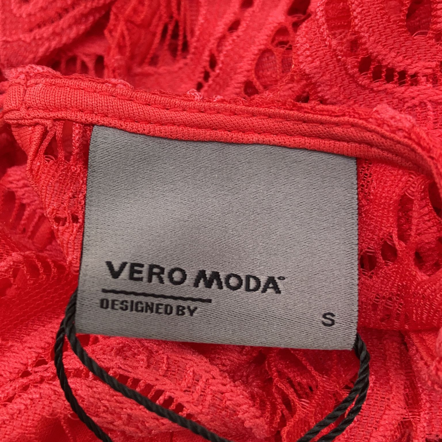 Vero Moda