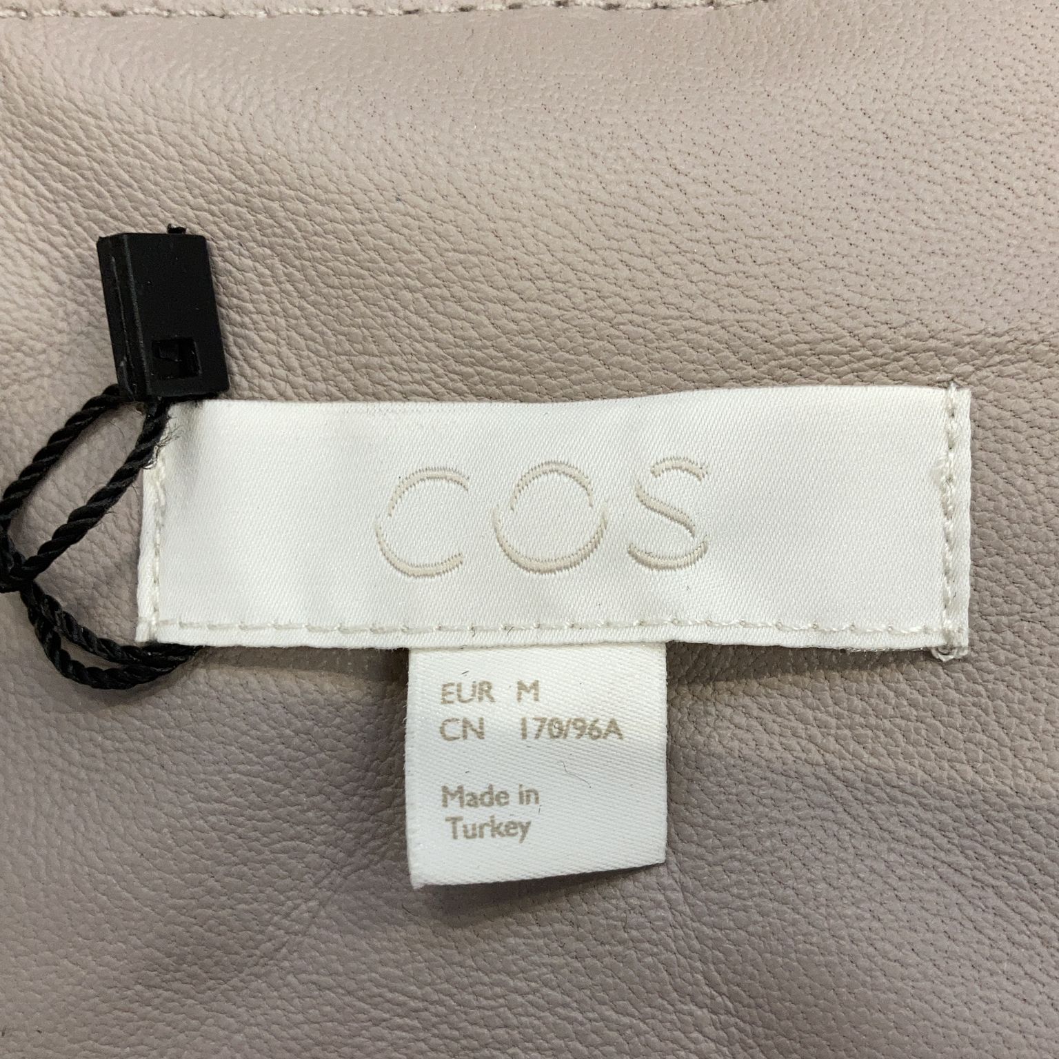 COS