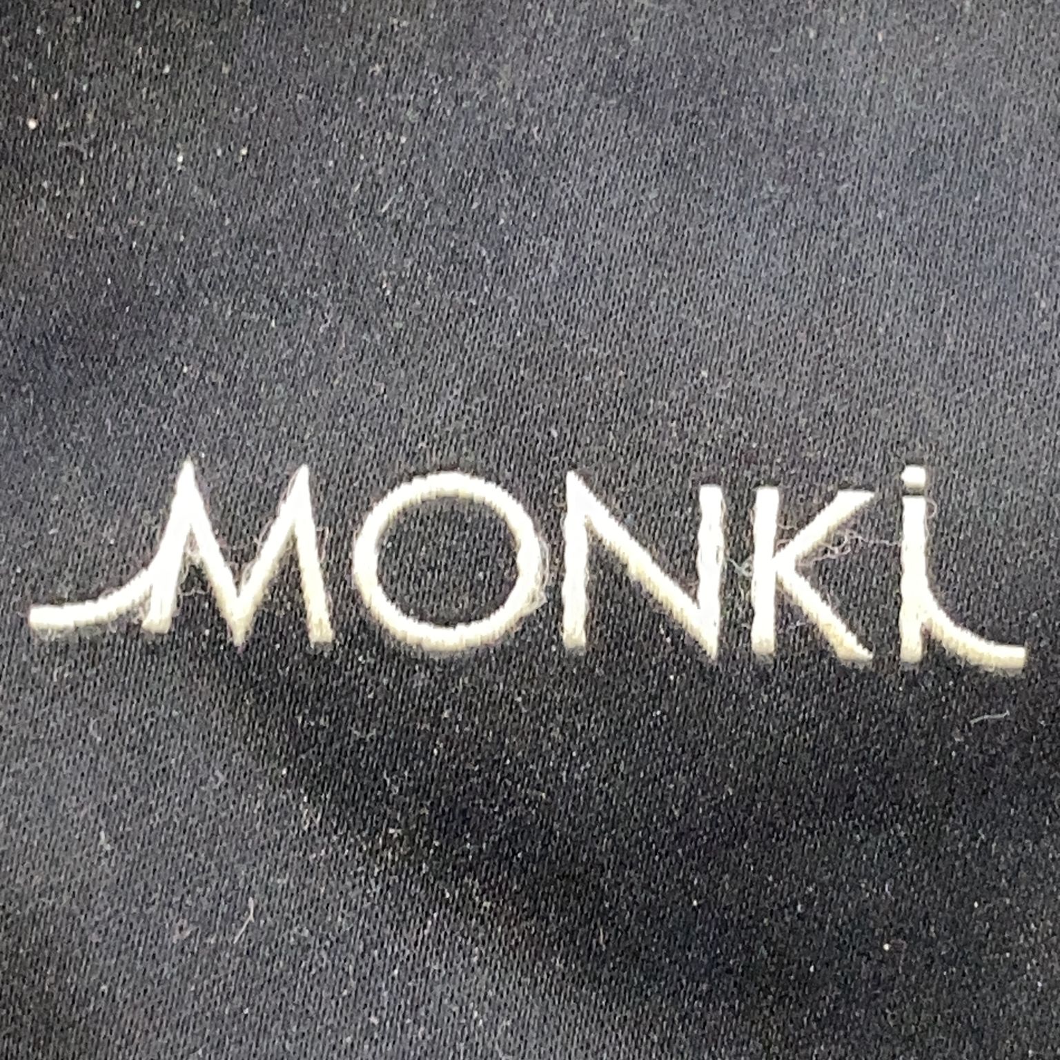 Monki