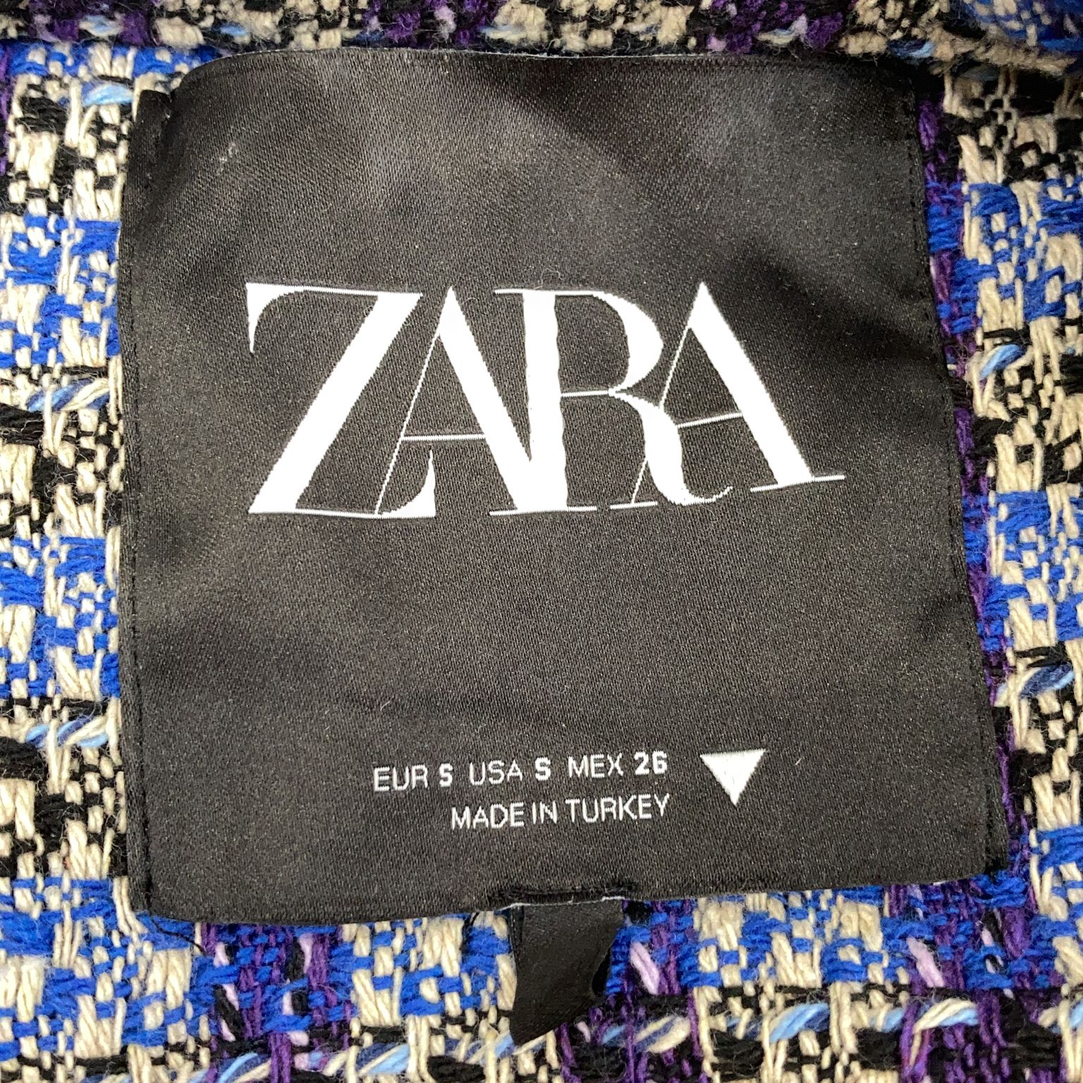 Zara